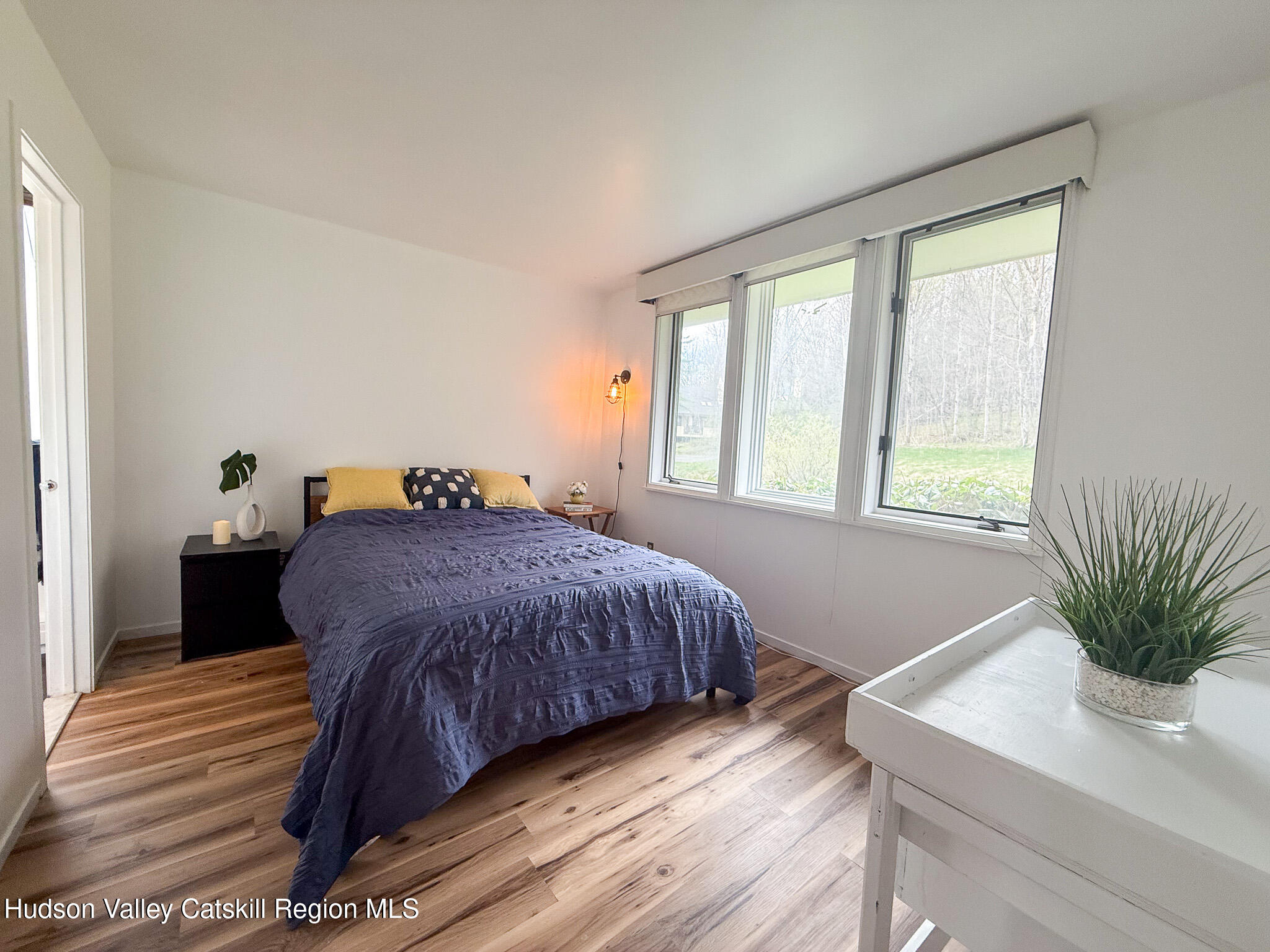 130 Pines Drive #5-9, Roxbury, New Mexico image 18