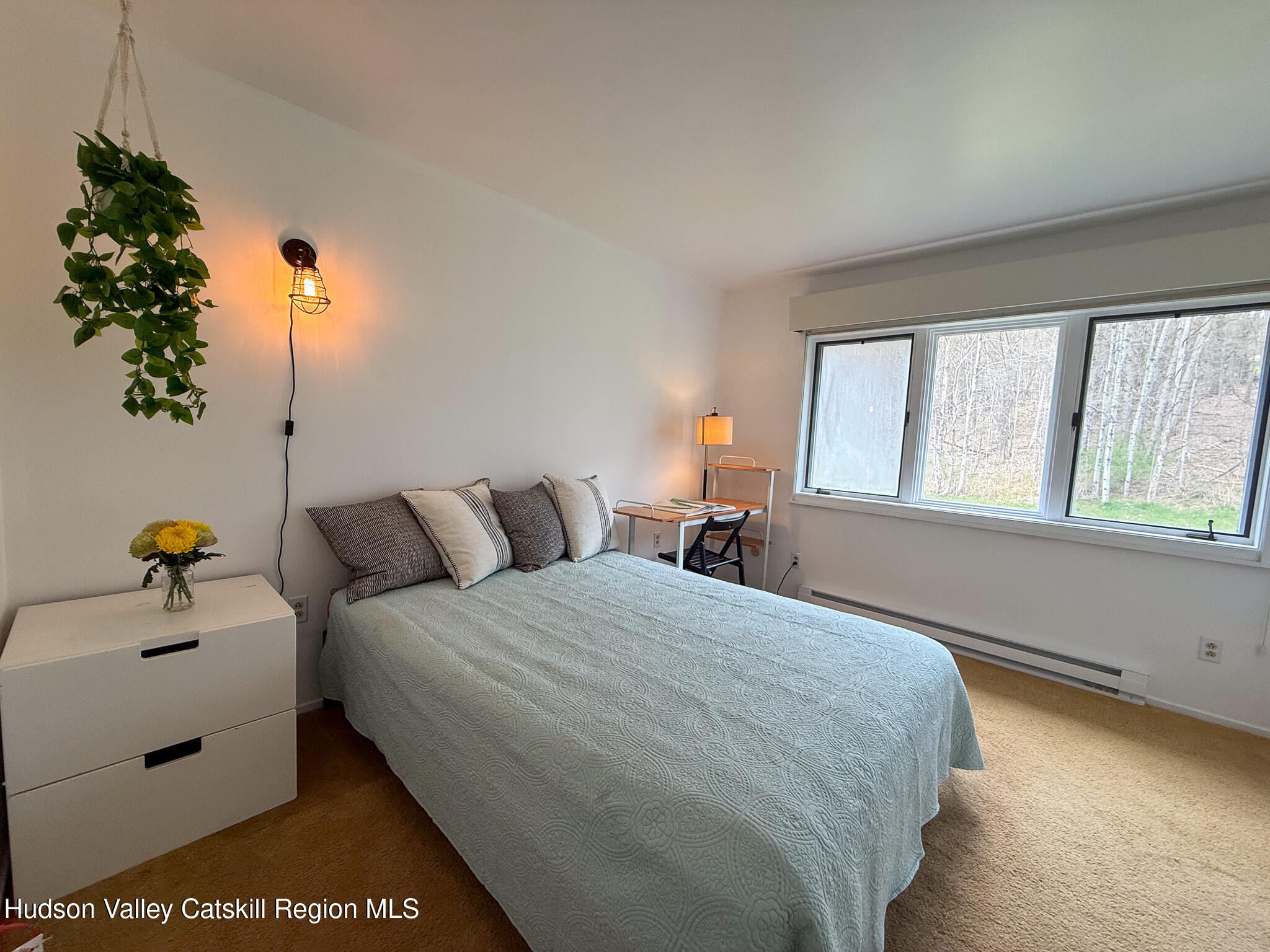 130 Pines Drive #5-9, Roxbury, New Mexico image 23