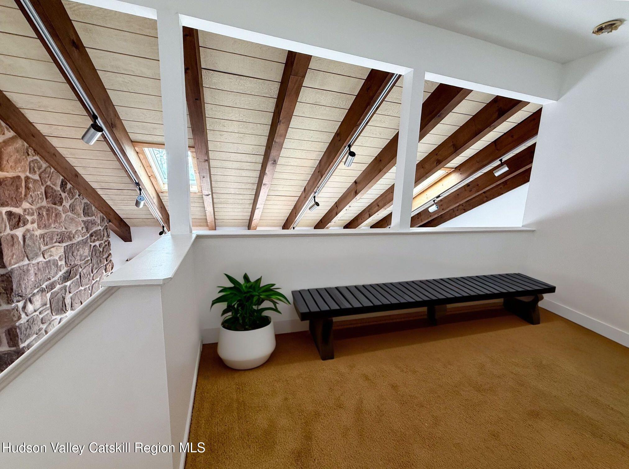 130 Pines Drive #5-9, Roxbury, New Mexico image 22