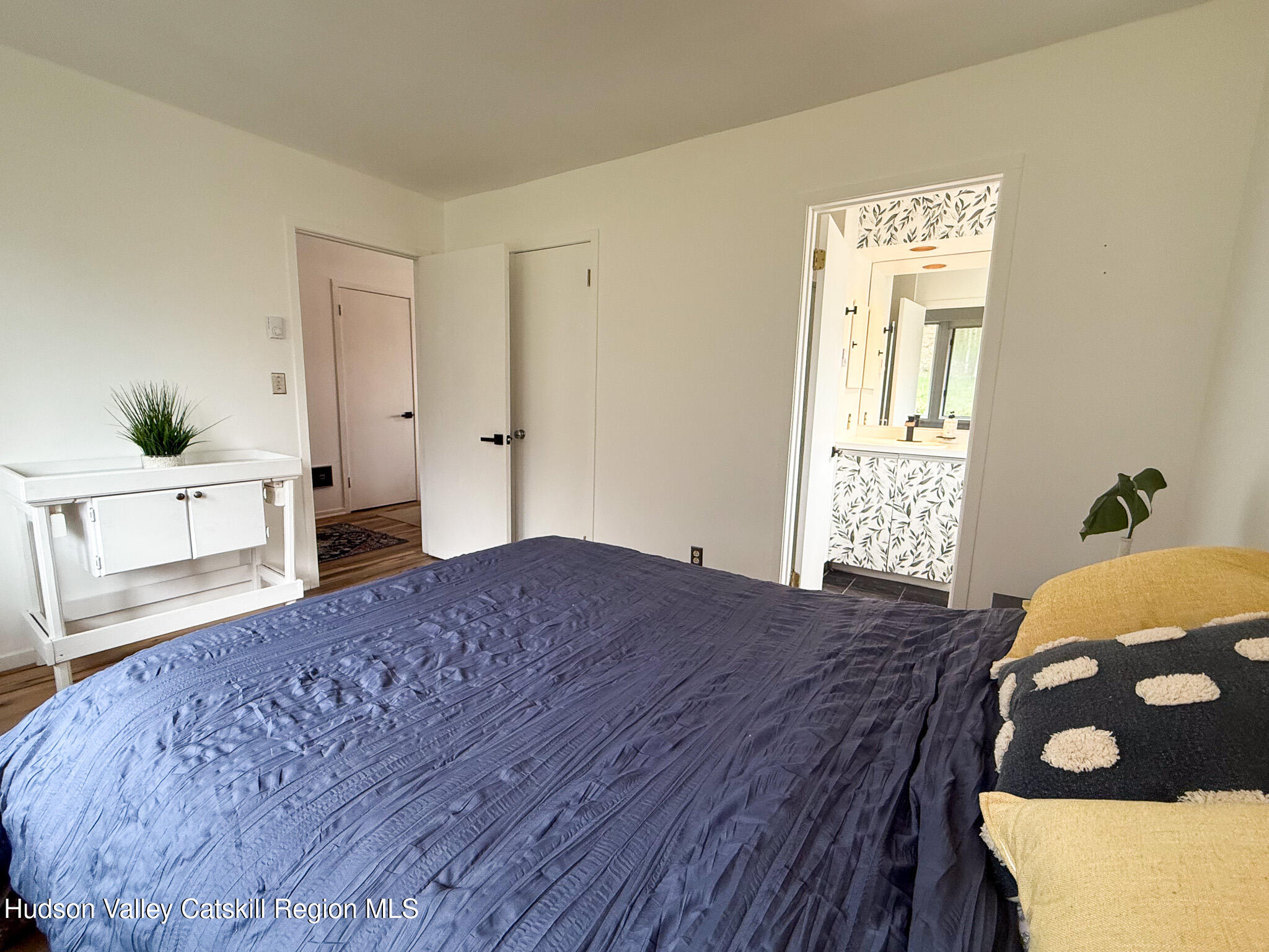 130 Pines Drive #5-9, Roxbury, New Mexico image 19