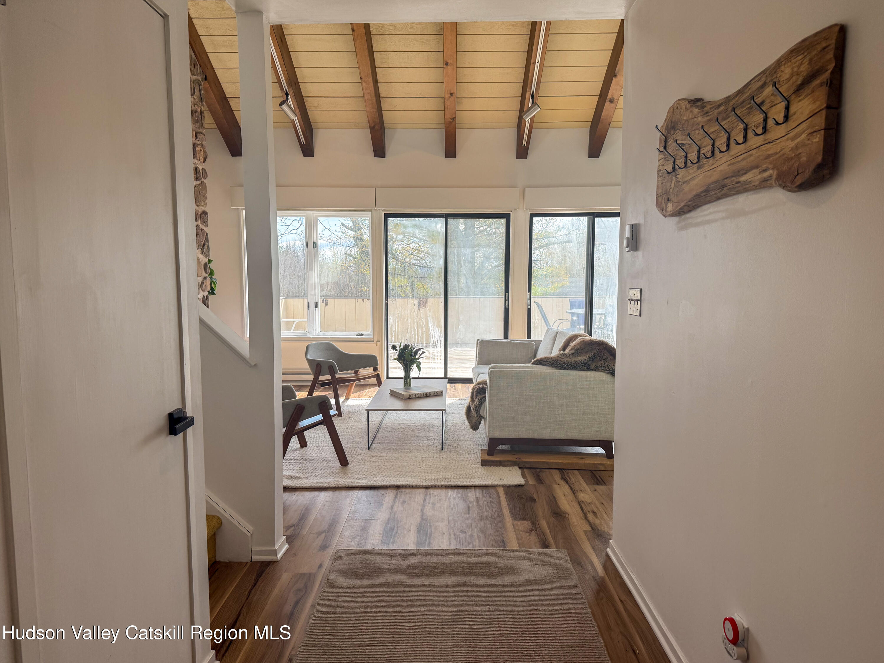 130 Pines Drive #5-9, Roxbury, New Mexico image 9