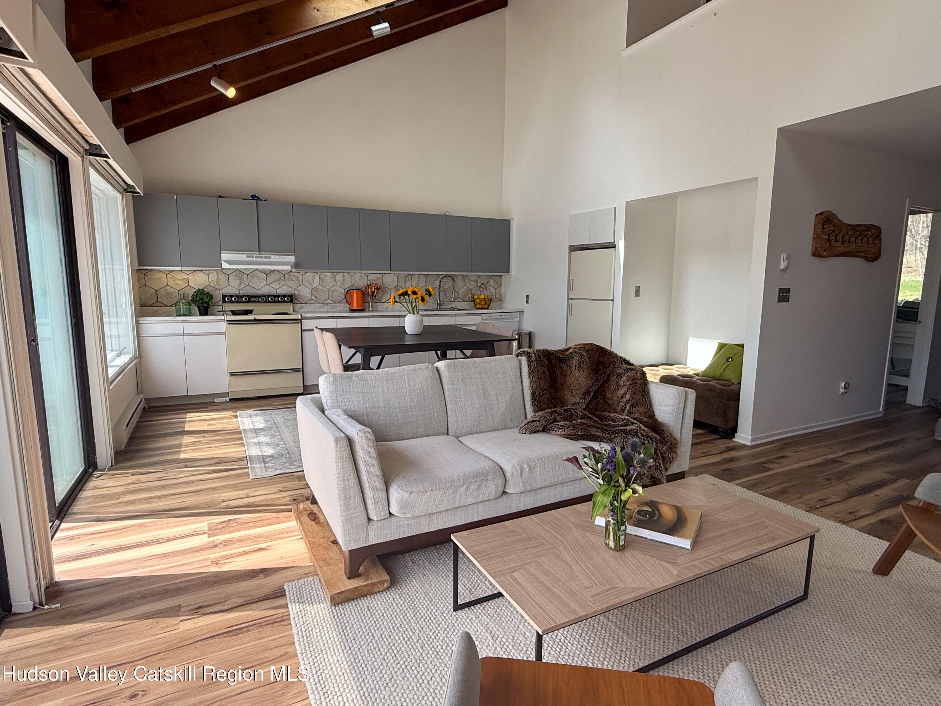 130 Pines Drive #5-9, Roxbury, New Mexico image 13