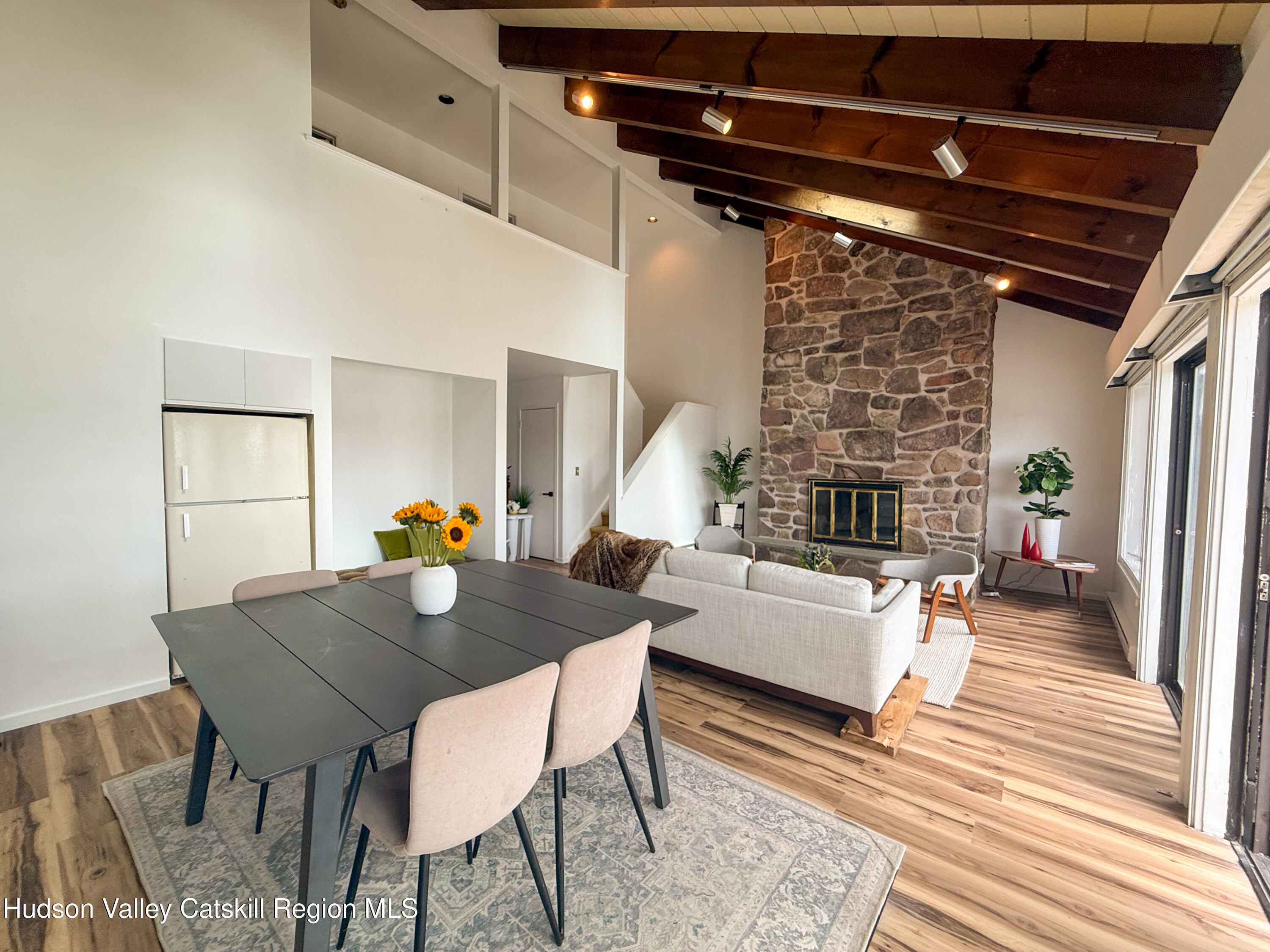 130 Pines Drive #5-9, Roxbury, New Mexico image 14