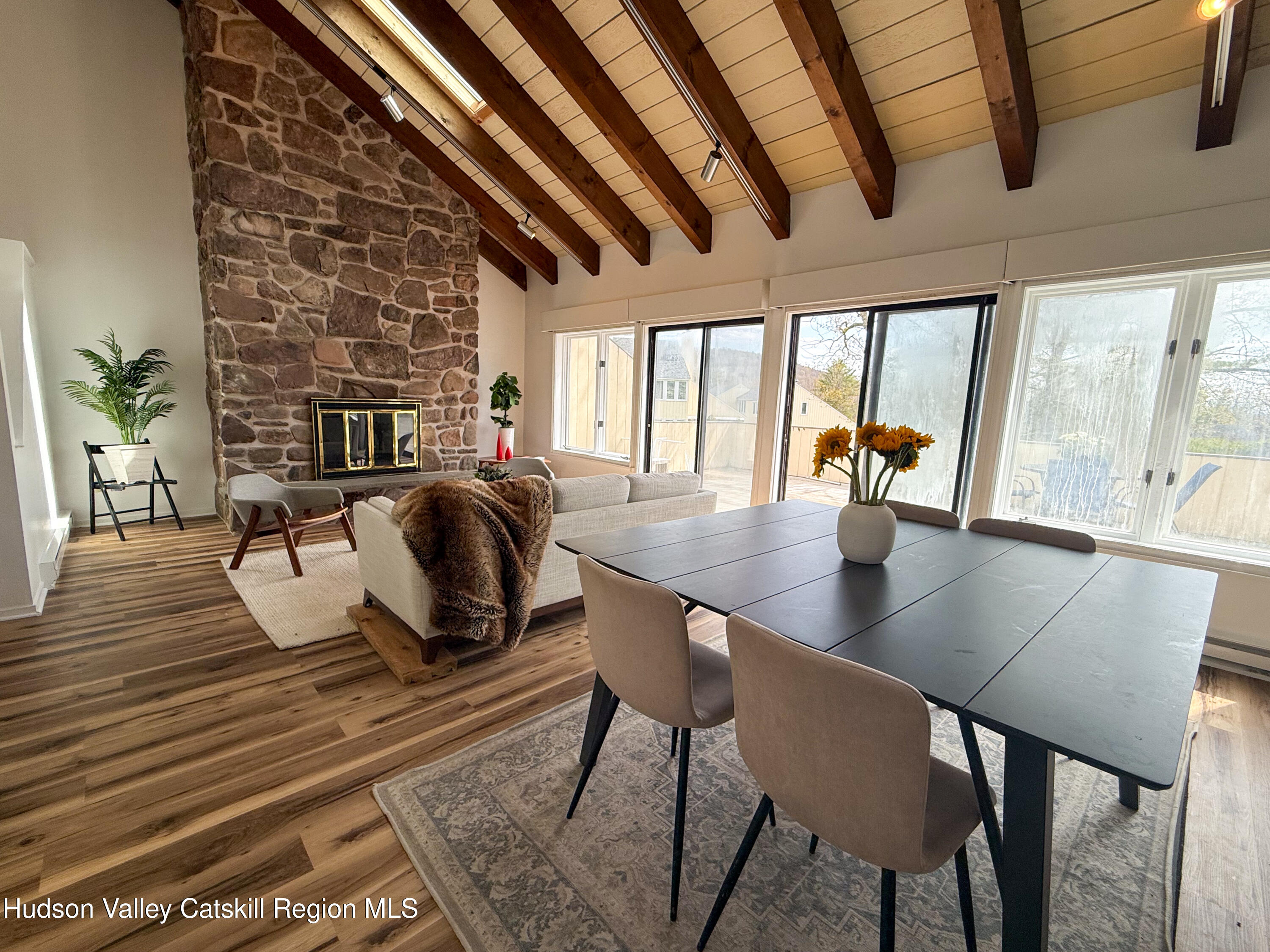 130 Pines Drive #5-9, Roxbury, New Mexico image 11