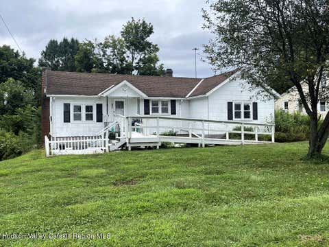 Photo for 62 Old Sawkill Road