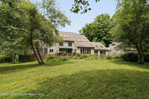 Photo of 20 Hawksview Road, Accord, NY 12404 (MLS # 20264787)