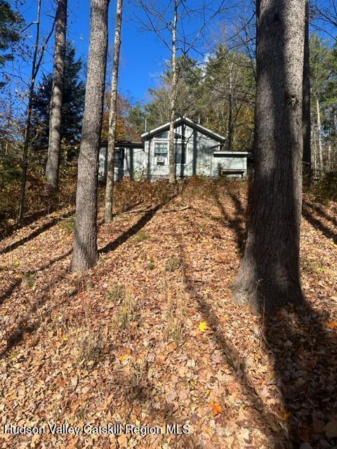 Woodstock, New York 12498, United States, 2 Bedrooms Bedrooms, ,1 BathroomBathrooms,Residential,Pending,38788
