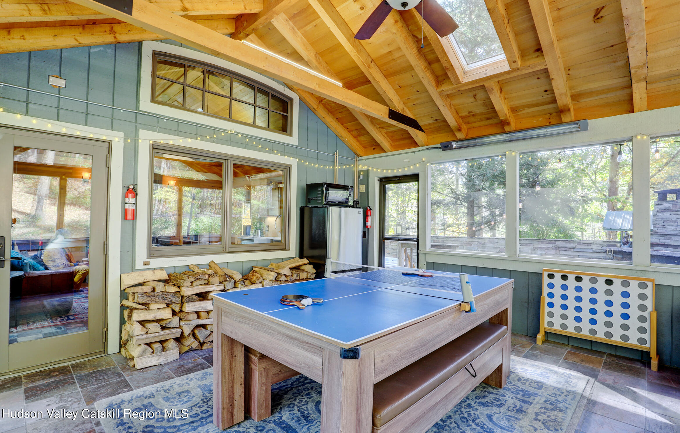 Woodstock, New York 12498, United States, 2 Bedrooms Bedrooms, ,1 BathroomBathrooms,Residential,Pending,38788