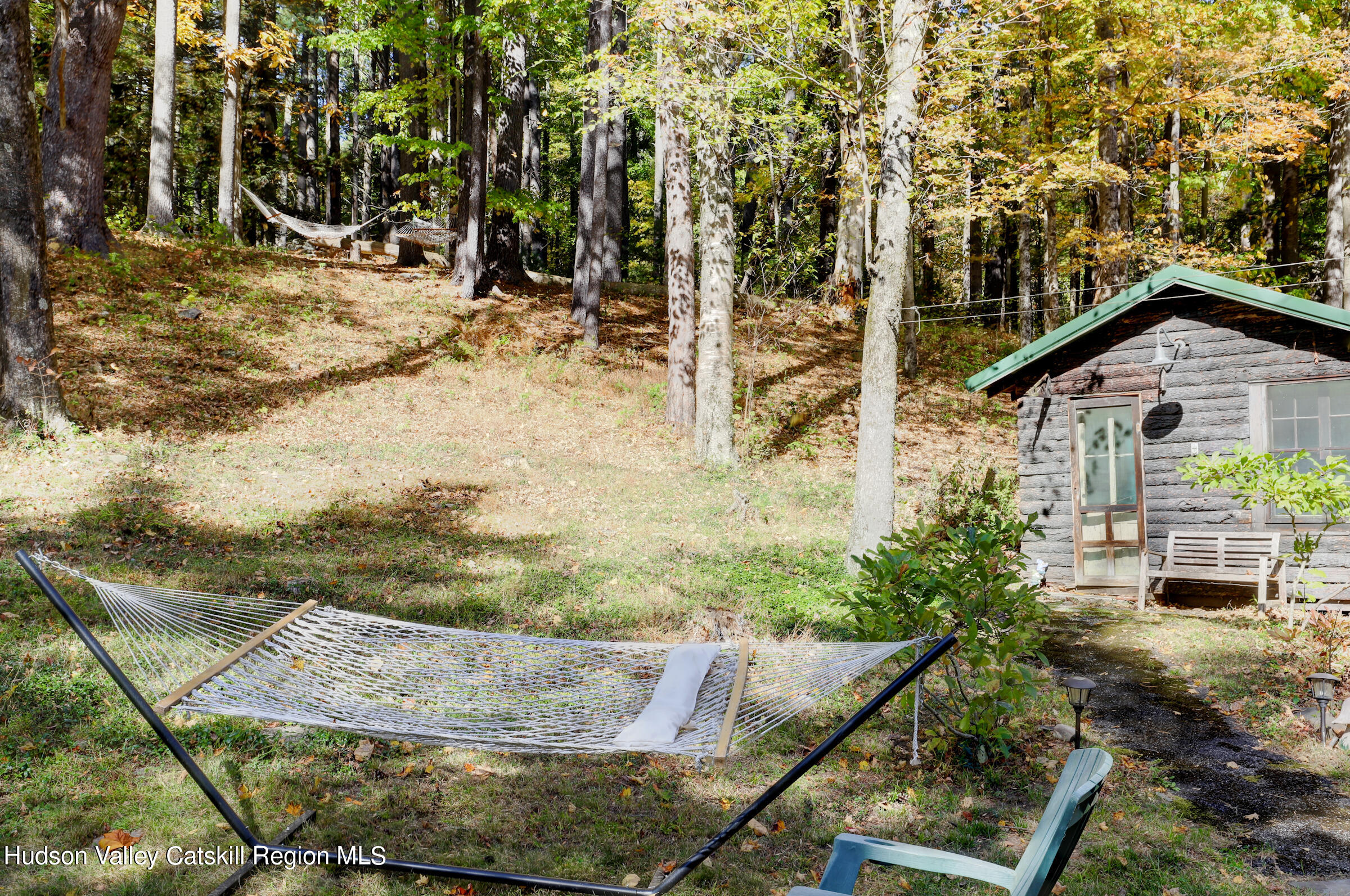 Woodstock, New York 12498, United States, 2 Bedrooms Bedrooms, ,1 BathroomBathrooms,Residential,Pending,38788