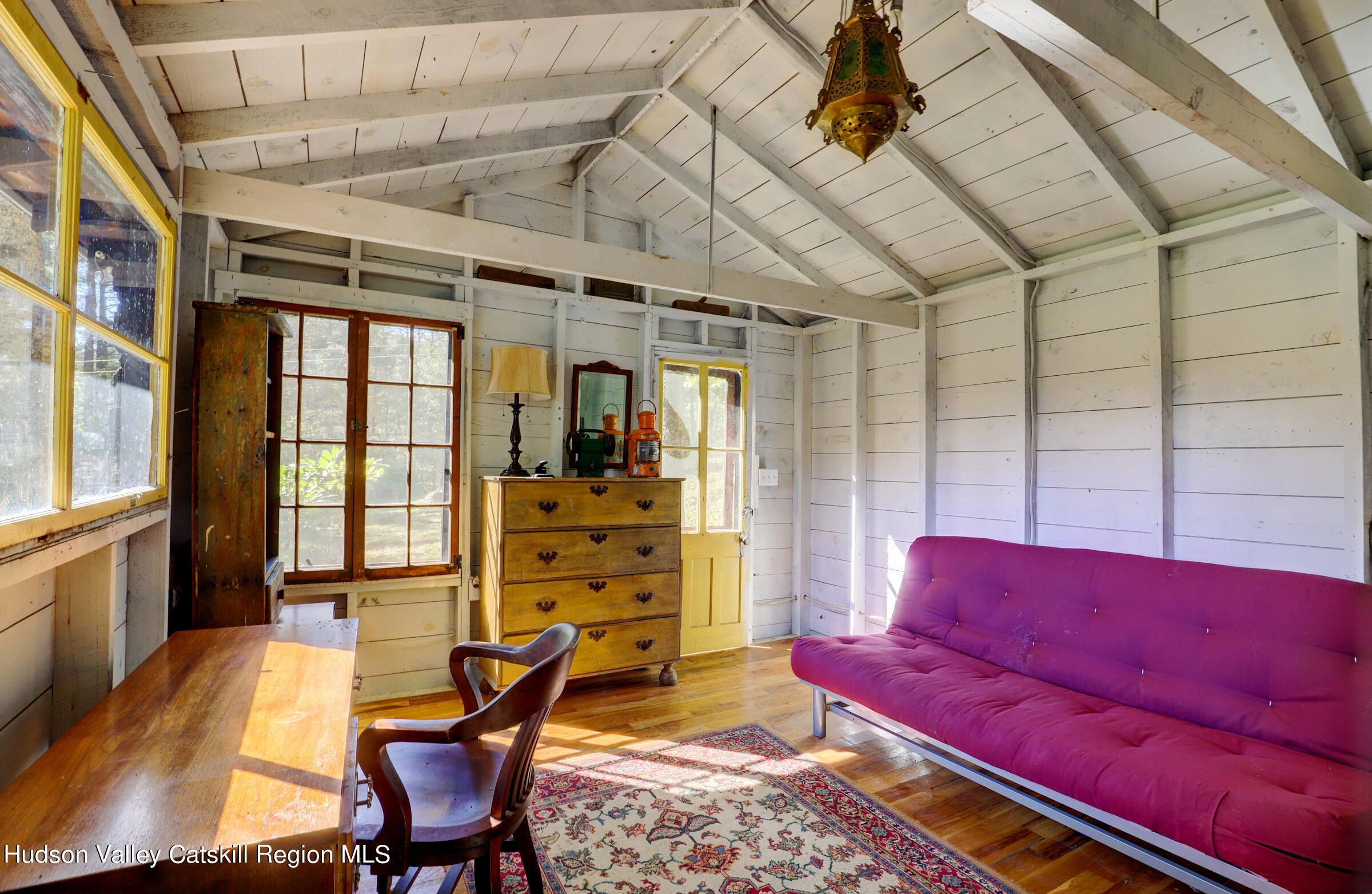 Woodstock, New York 12498, United States, 2 Bedrooms Bedrooms, ,1 BathroomBathrooms,Residential,Pending,38788