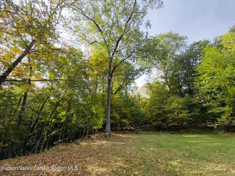Vacant Land For Sale - White Street<br/> Highland, NY 12528