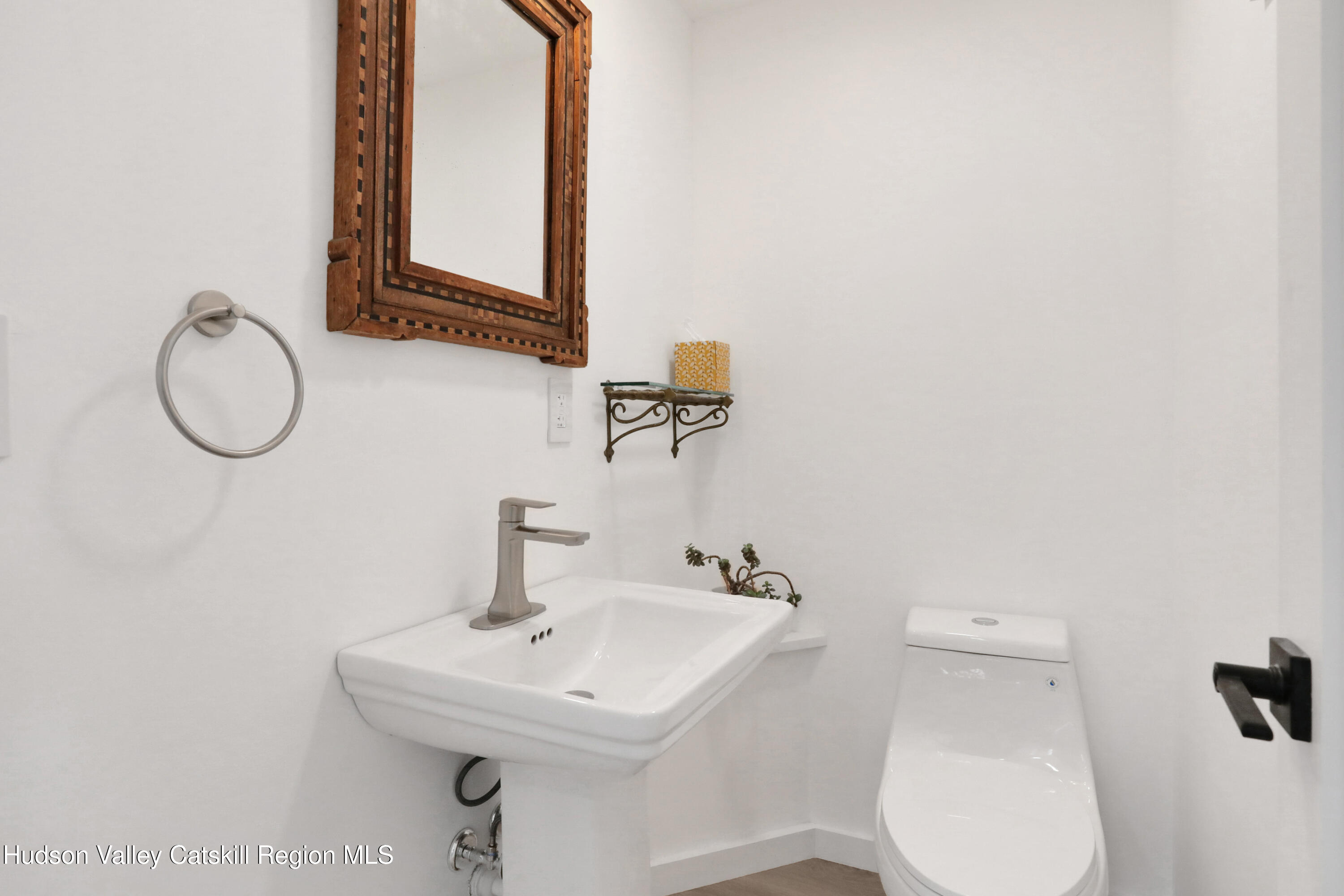 31 Prince Street Street, Kingston, Texas image 12