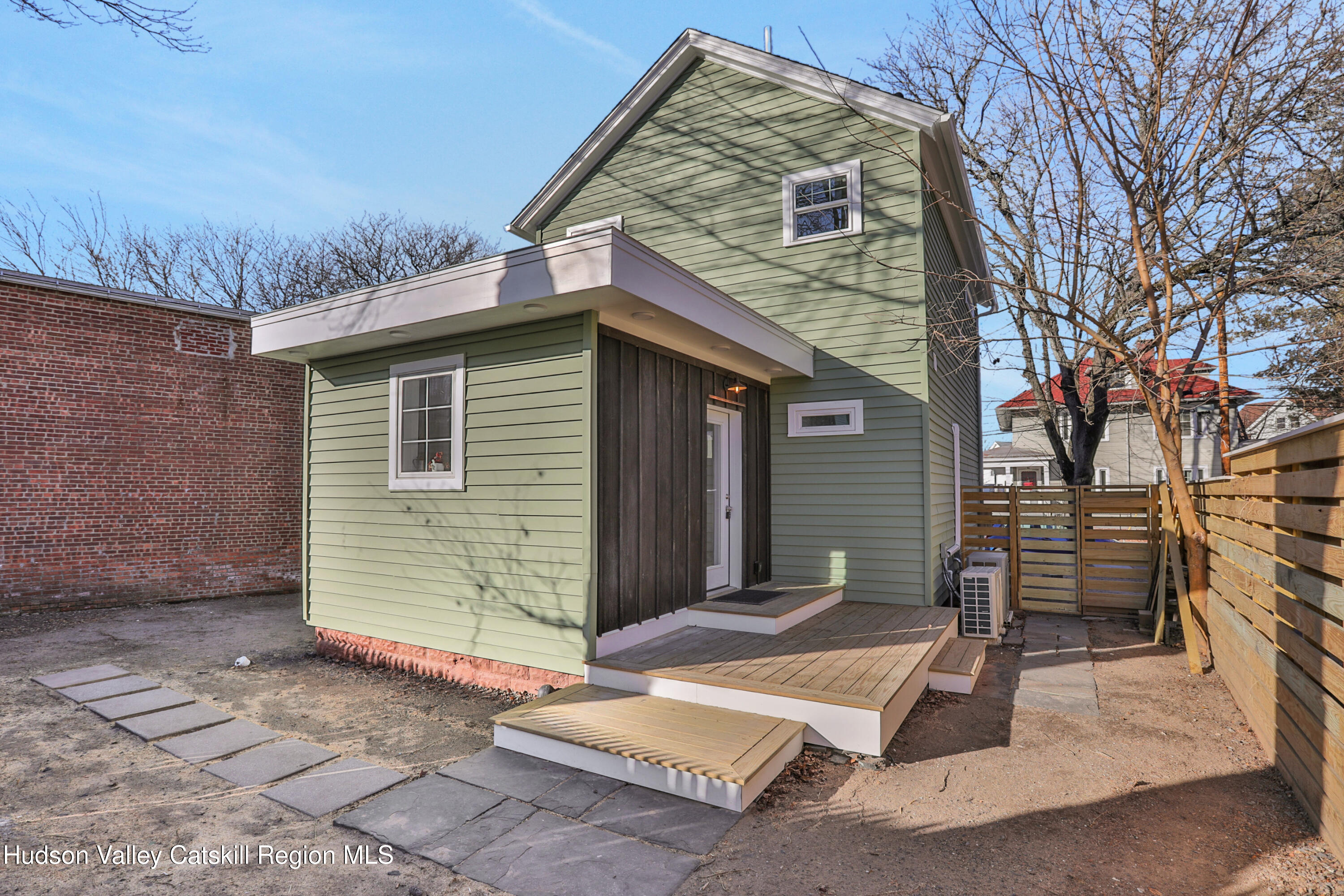 31 Prince Street Street, Kingston, Texas image 22