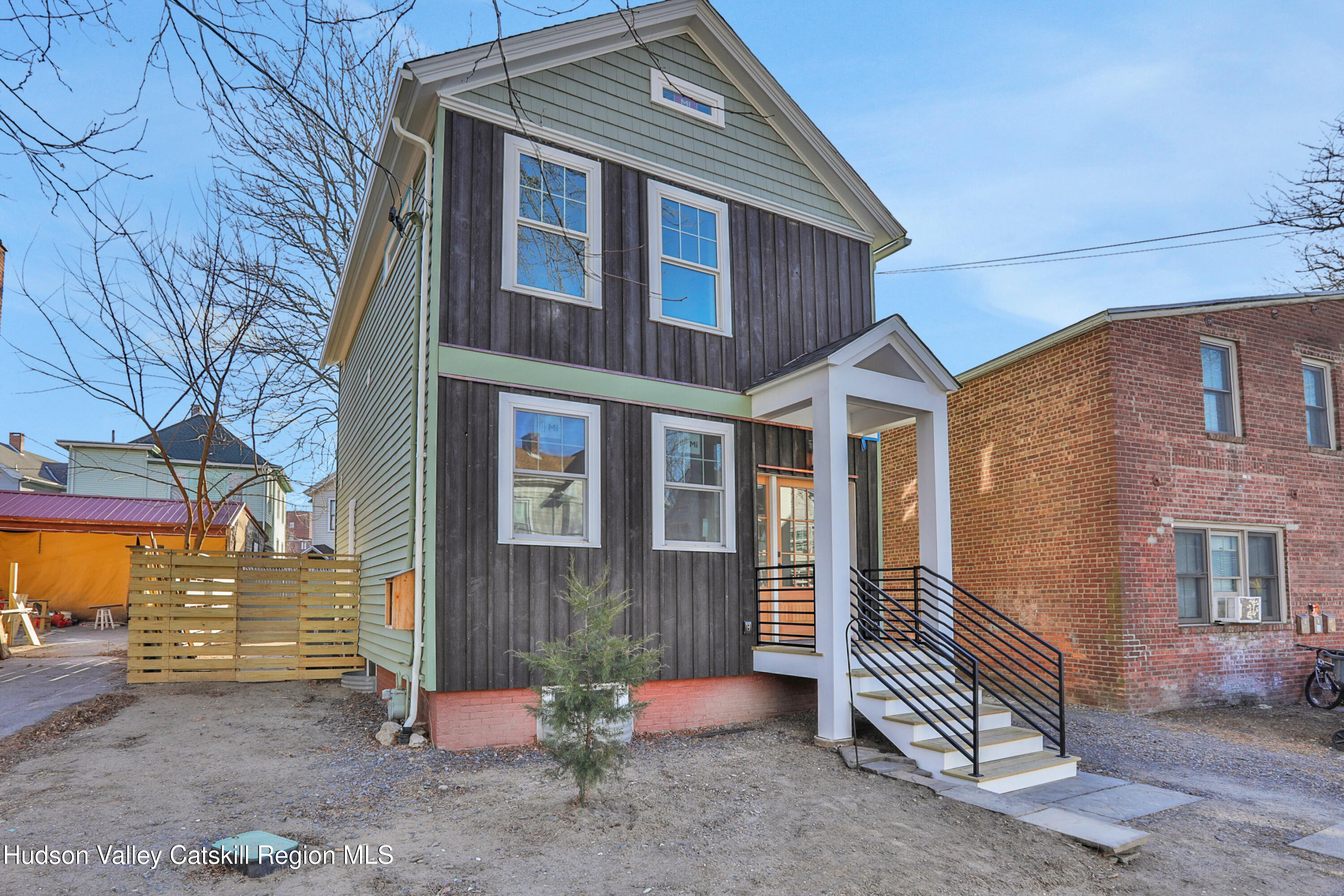 31 Prince Street Street, Kingston, Texas image 2