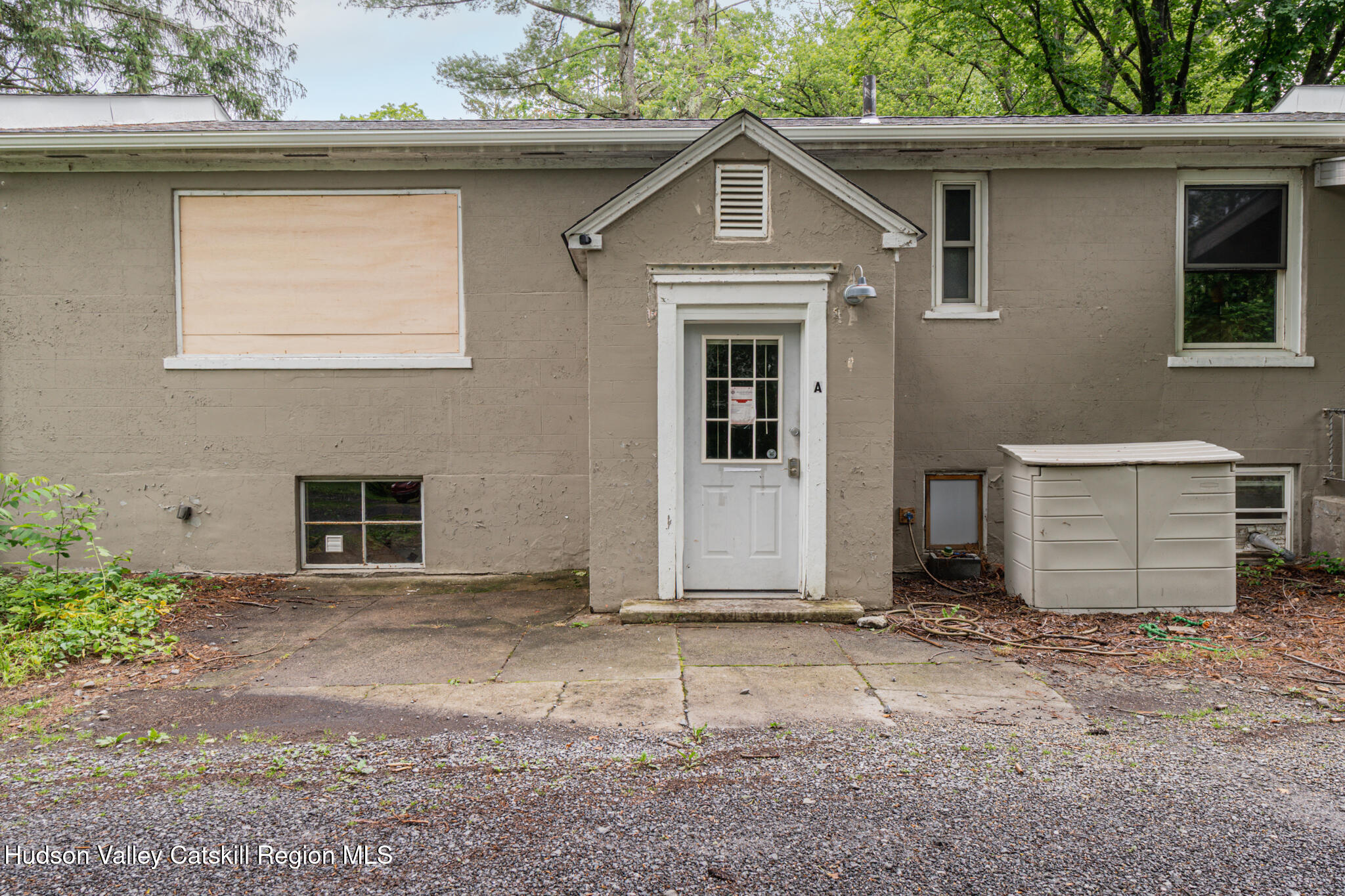 362 Springtown Road, New Paltz, New York - 4 Bedrooms - 