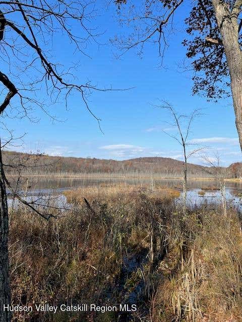 Vacant Land For Sale - TBD Lily Lake Road<br/> Ulster County, Highland, NY 12528
