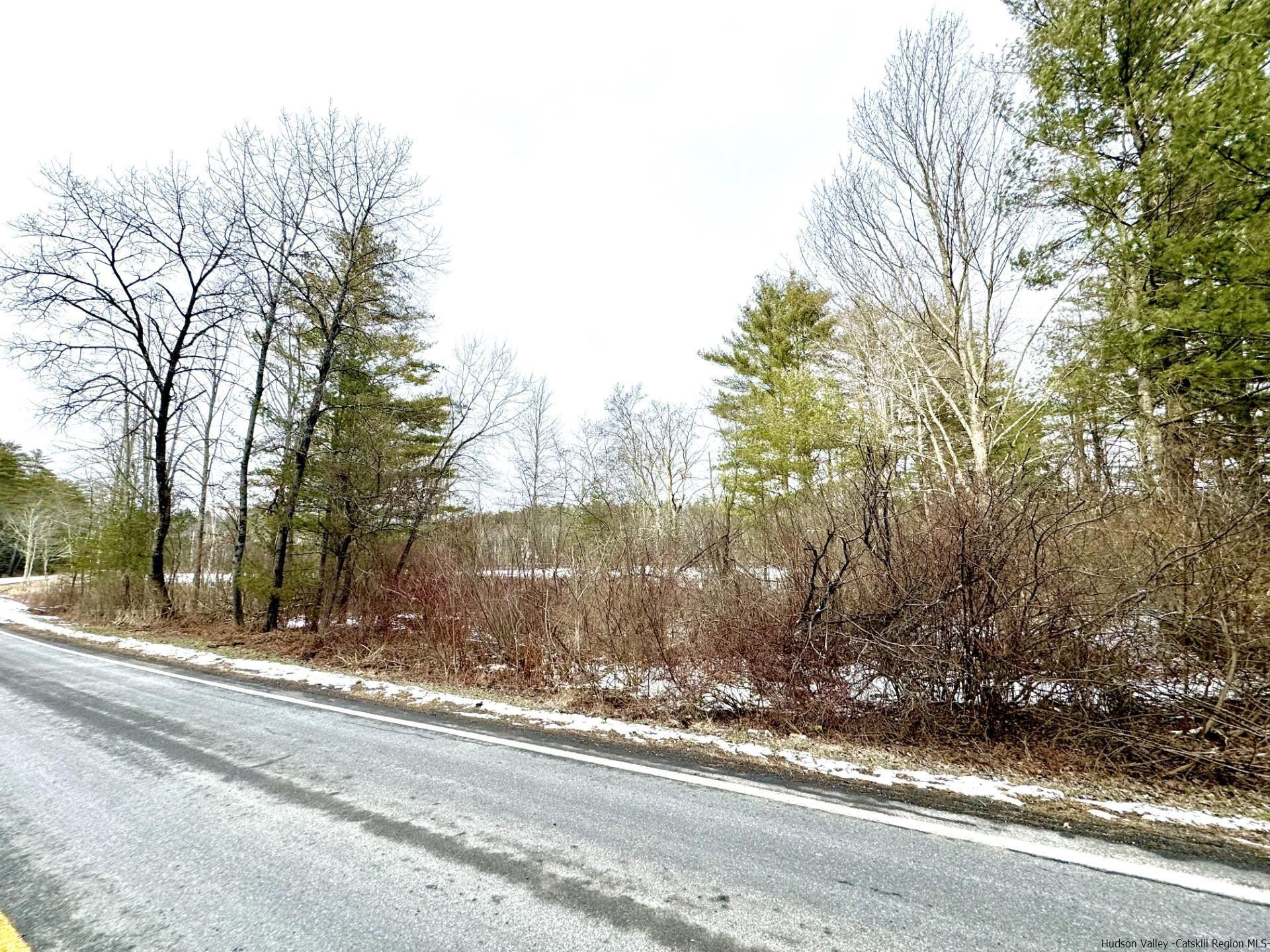 547 Glenford-wittenberg Road, Bearsville, New York image 4