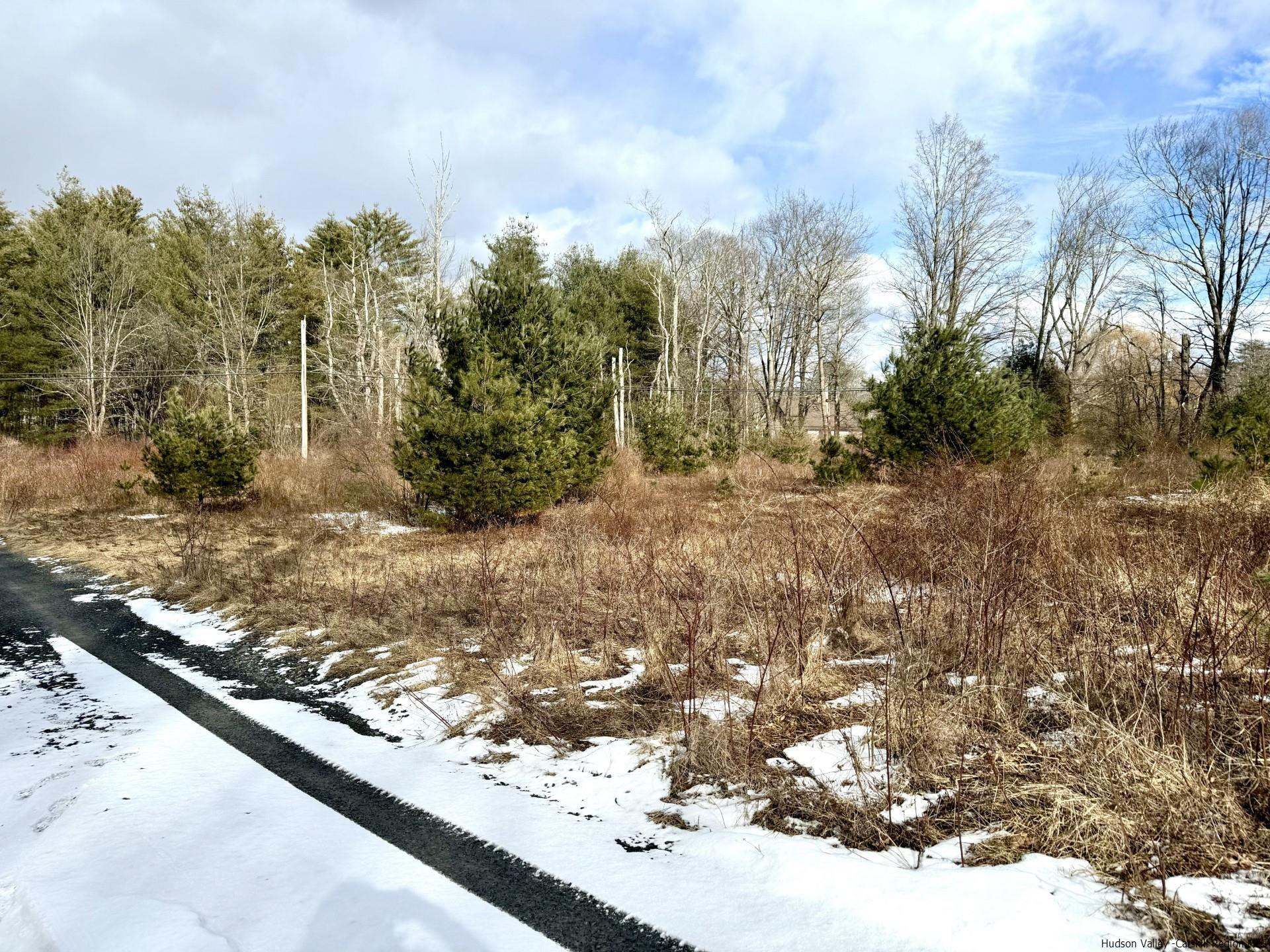 547 Glenford-wittenberg Road, Bearsville, New York image 3