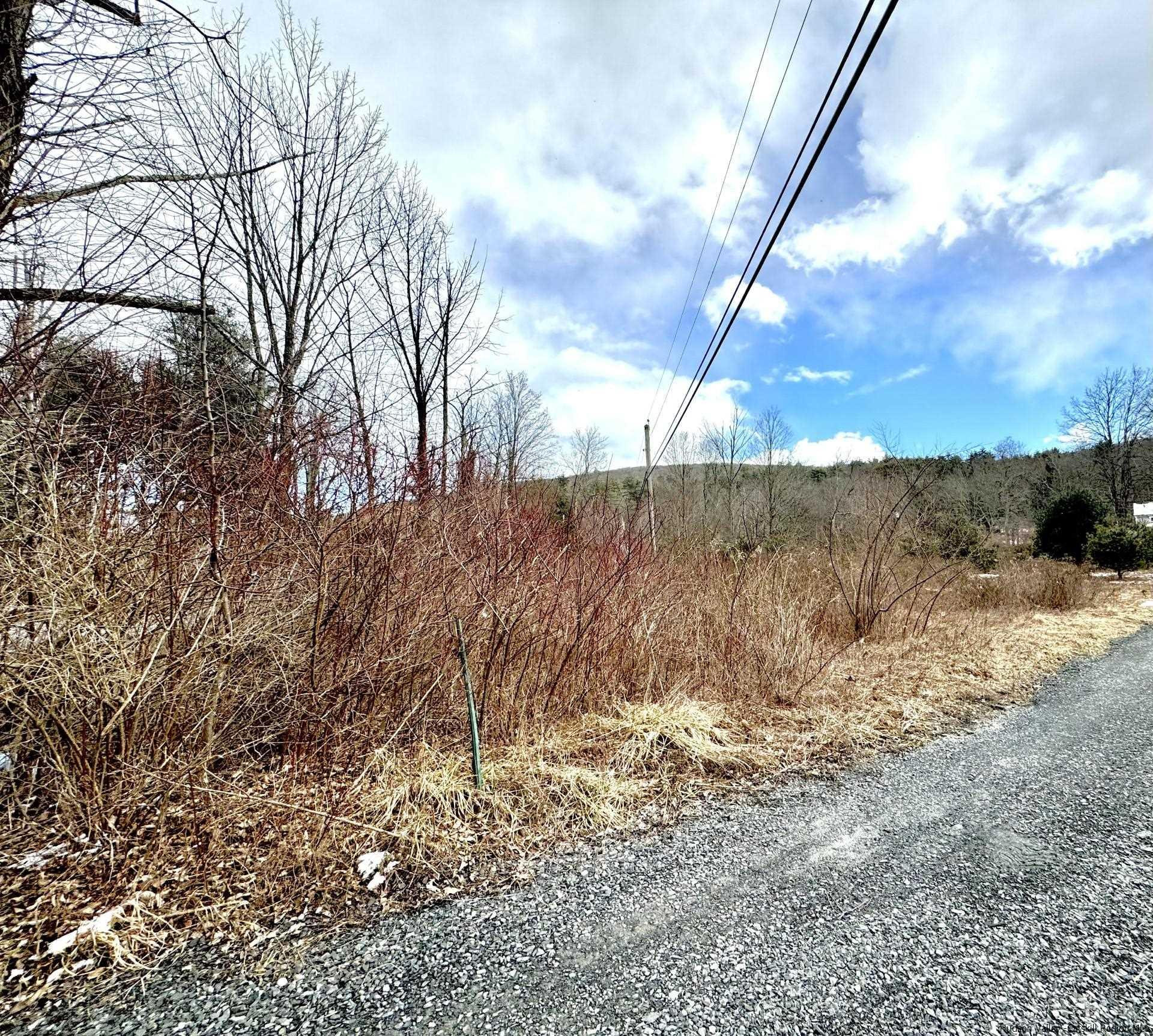 547 Glenford-wittenberg Road, Bearsville, New York image 9