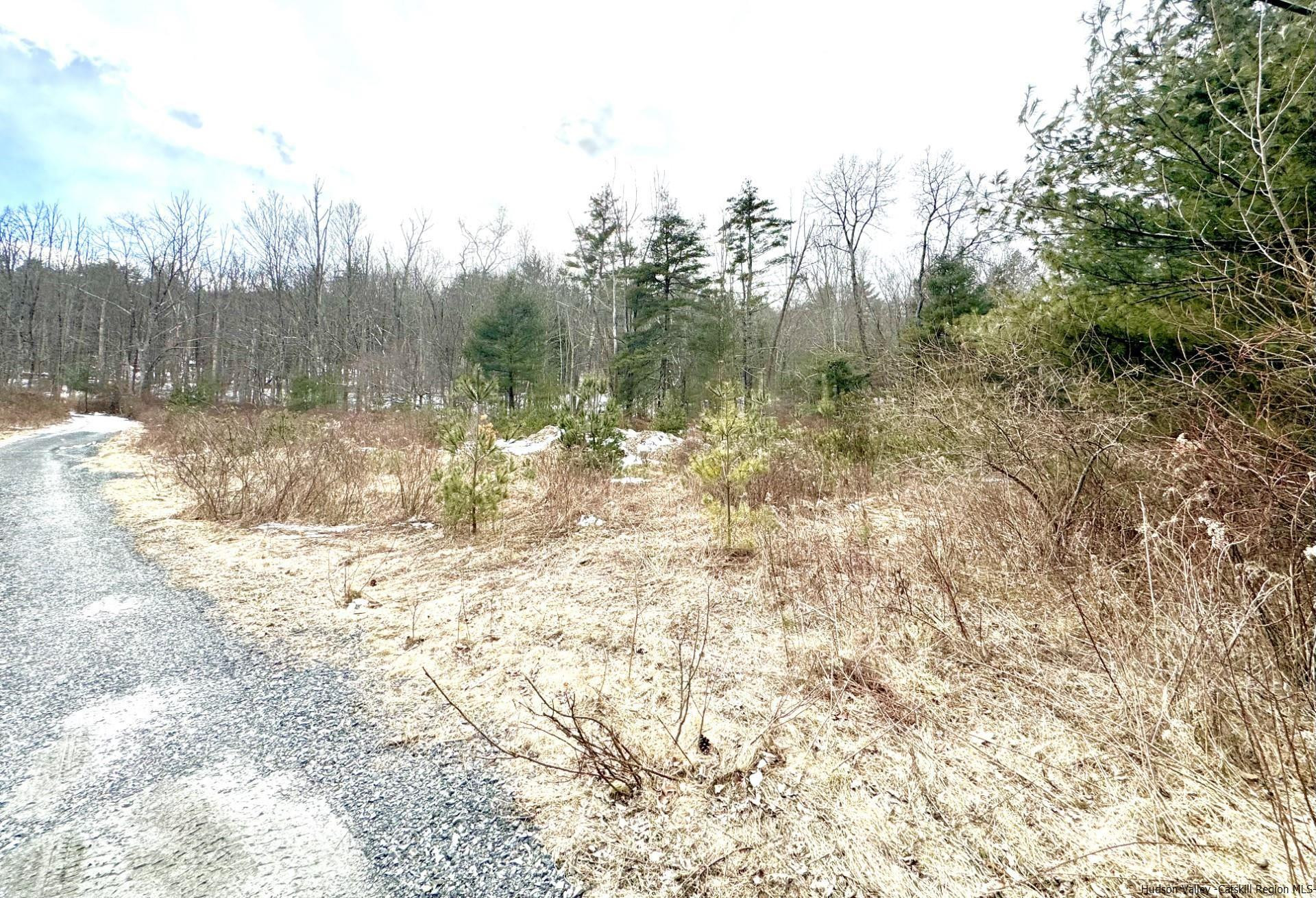 547 Glenford-wittenberg Road, Bearsville, New York image 8