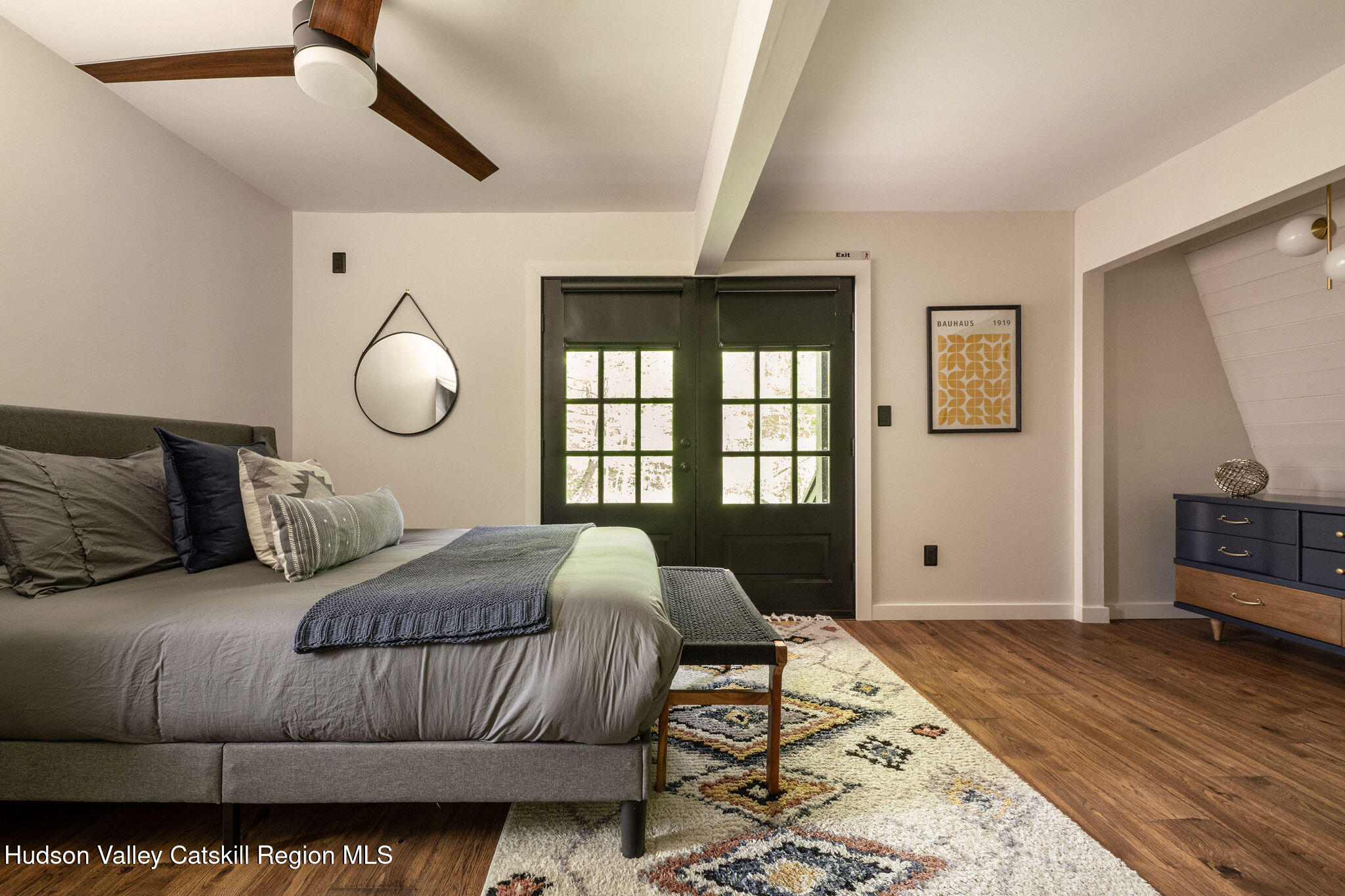 14 Tina Drive, Lloyd, Texas image 17