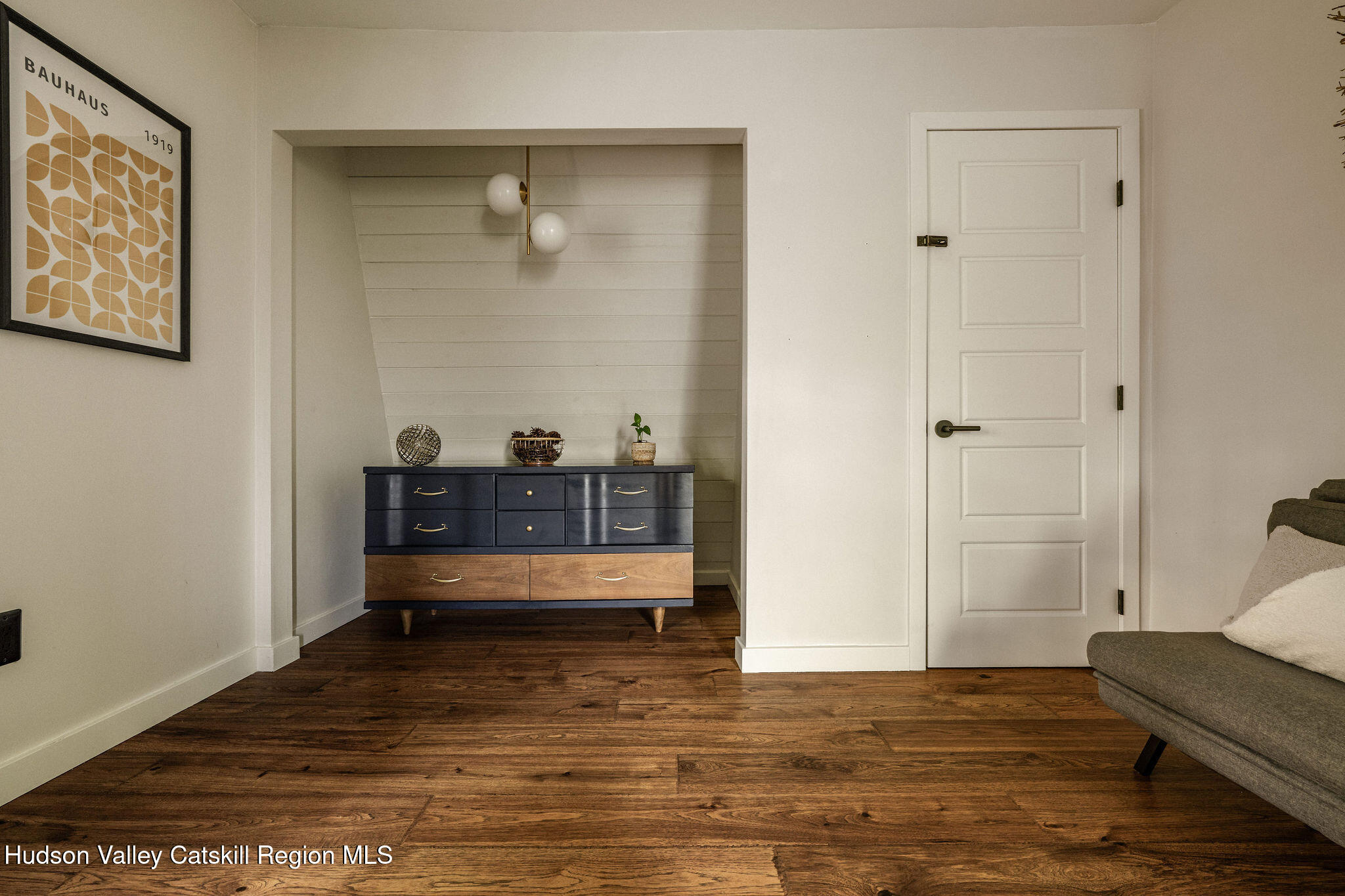14 Tina Drive, Lloyd, Texas image 18