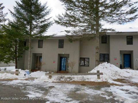 Photo of #44 Loo Bridge Lane, Windham, NY 12496 (MLS # 20261025)