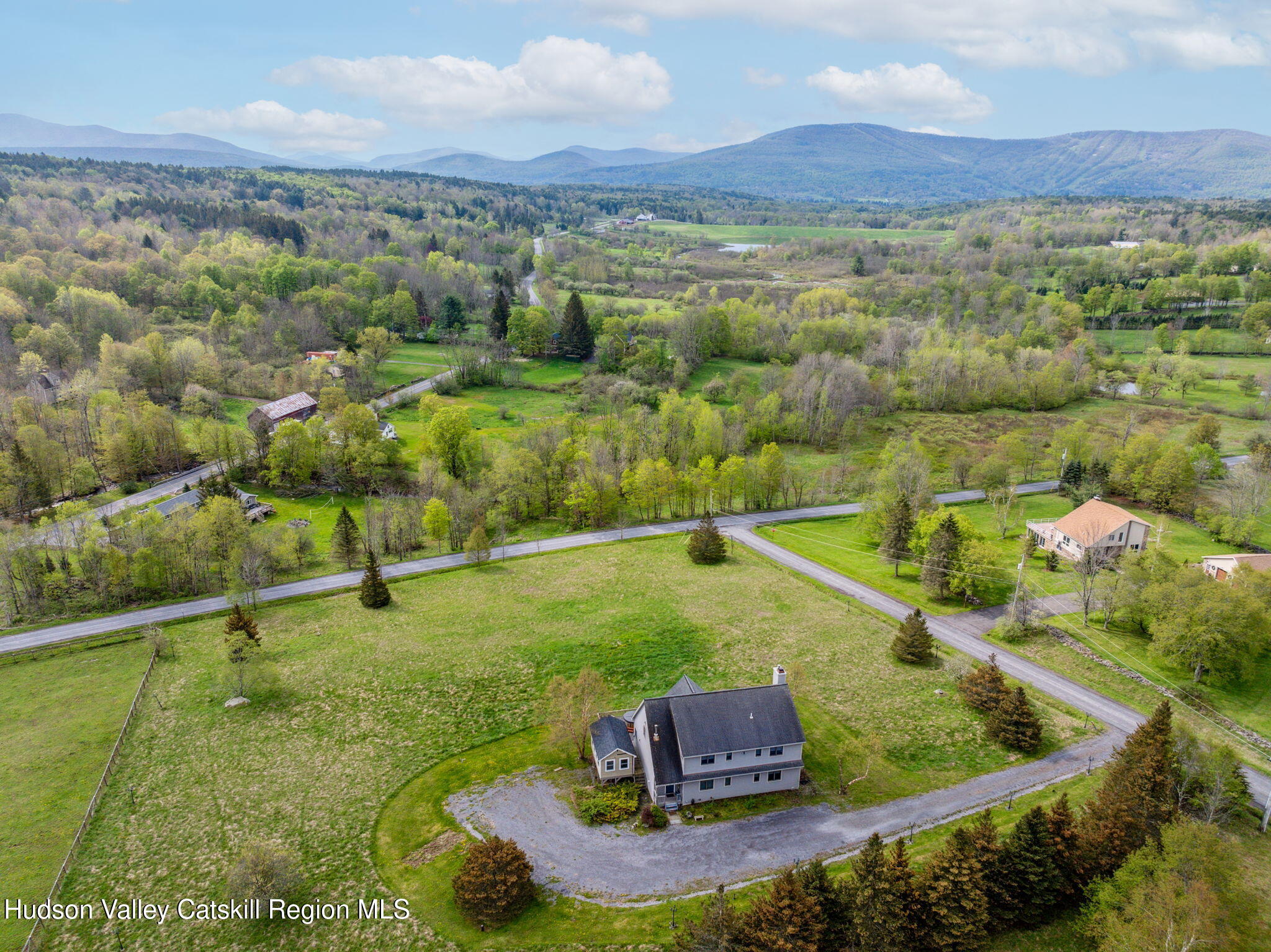 2 Biff Andrus Road, Windham, Ohio image 36