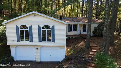 Photo of 1072 Honey Hollow Road, Earlton, NY 12058 (MLS # 20255216)