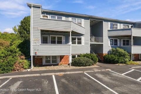Photo of 216 West Road #61, Pleasant Valley, NY 12569 (MLS # 20266001)