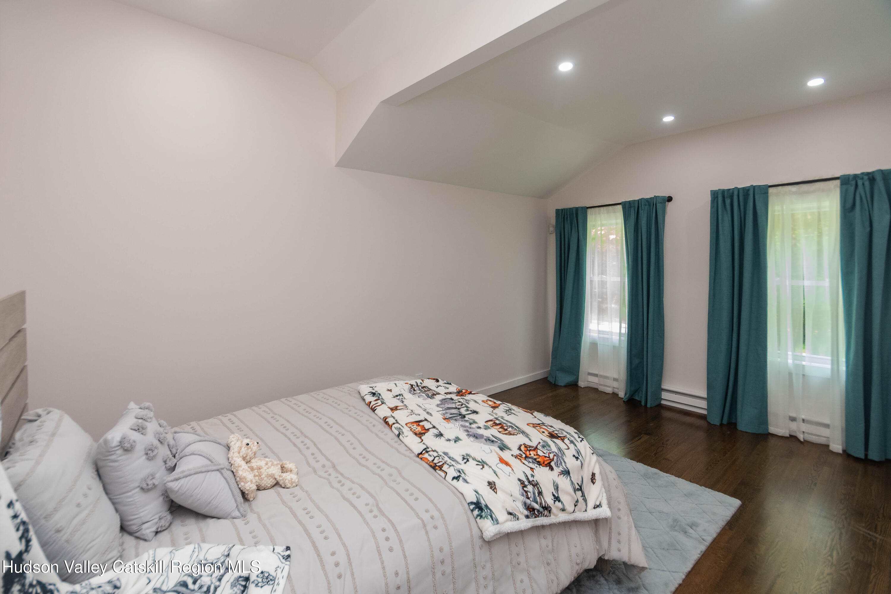 183 Mill Road, Olivebridge, Texas image 11