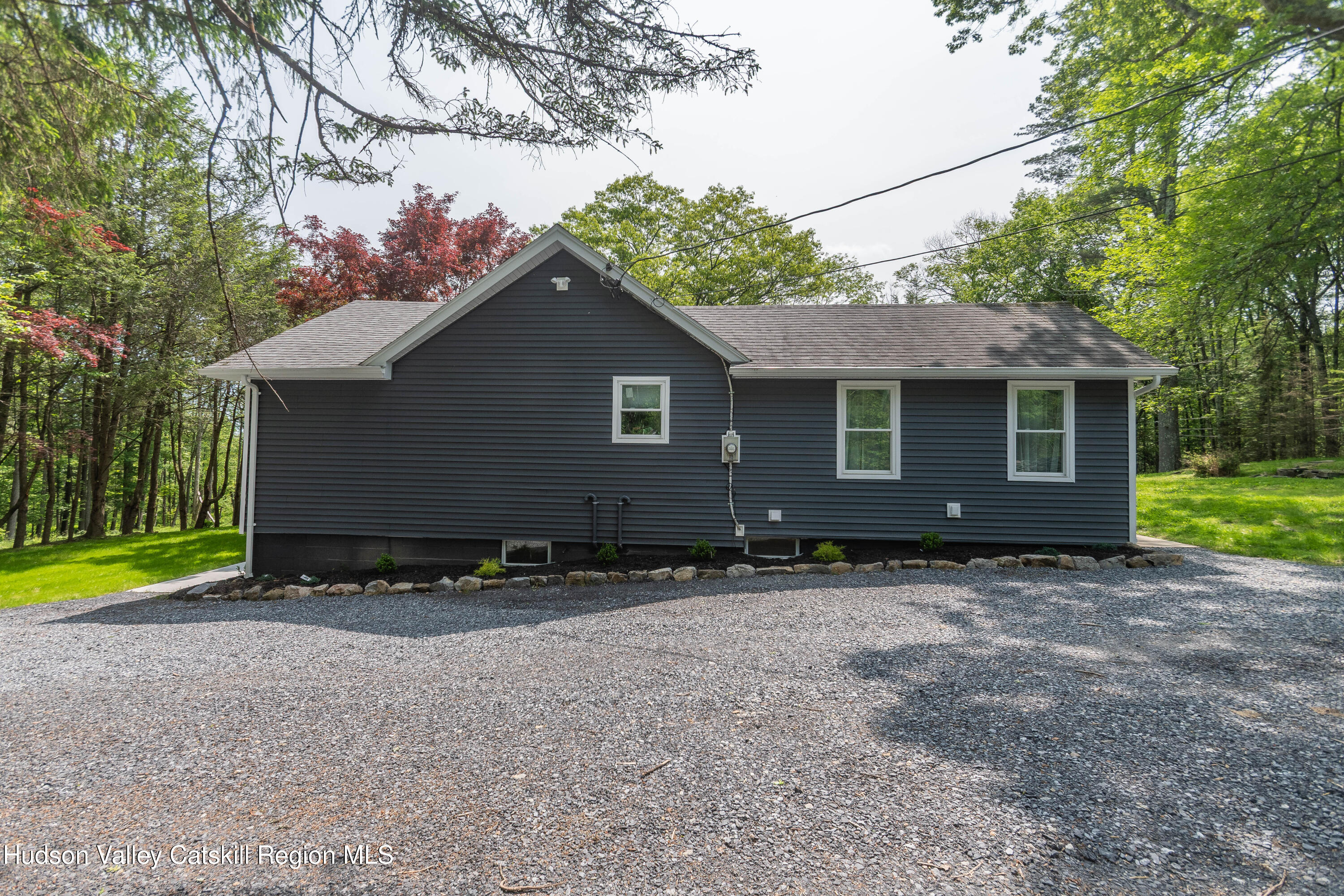 183 Mill Road, Olivebridge, Texas image 5