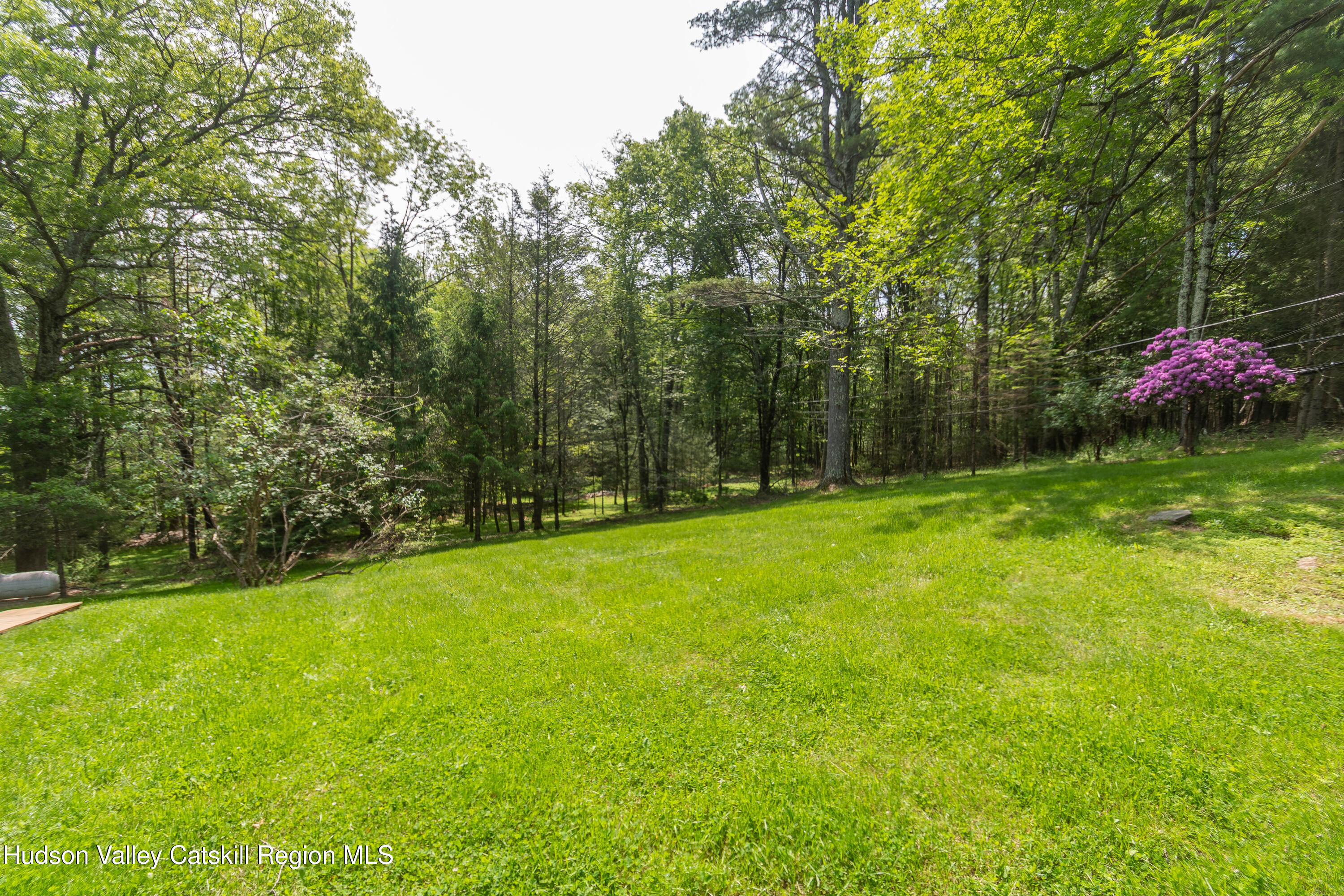 183 Mill Road, Olivebridge, Texas image 2