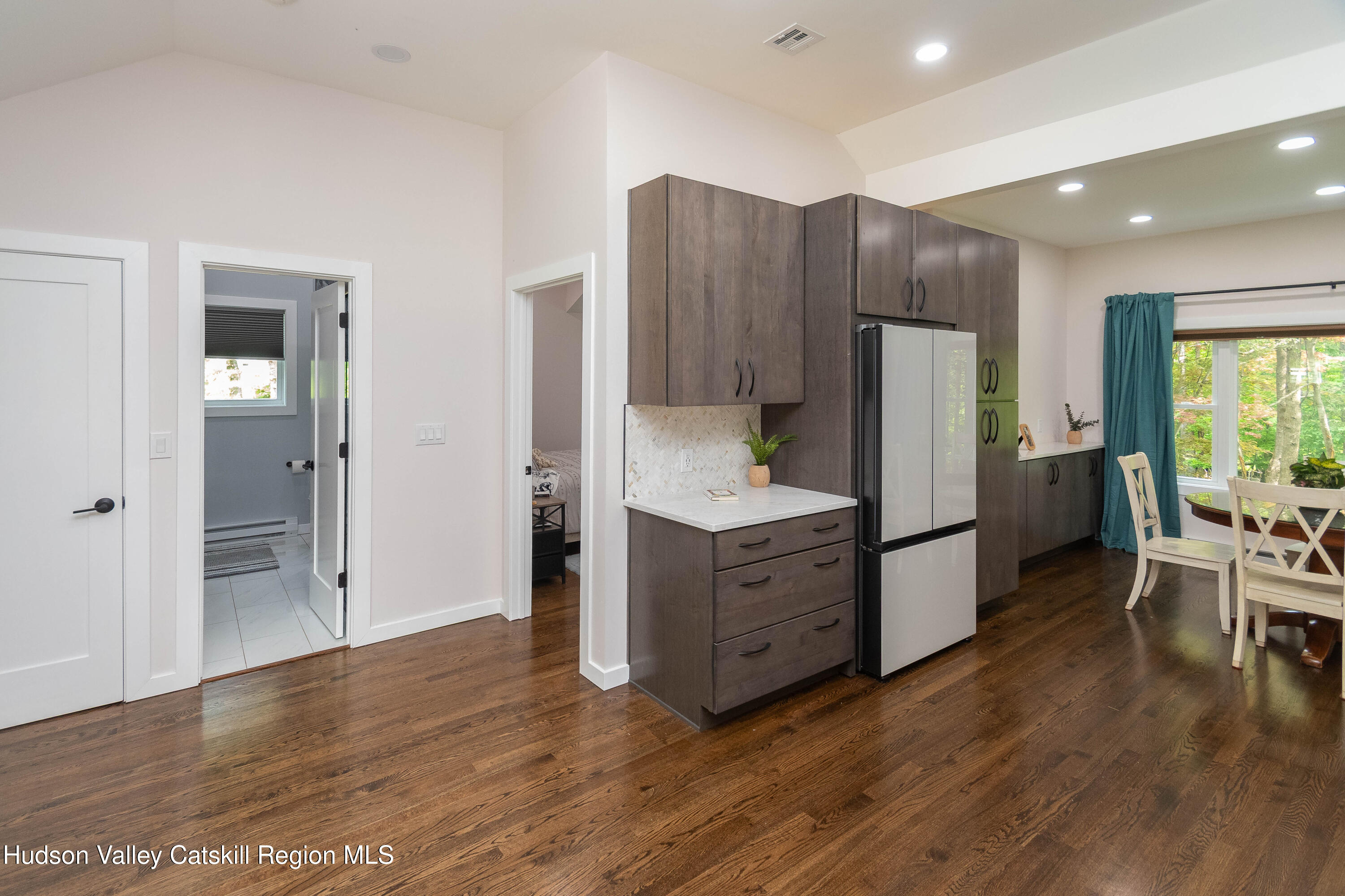 183 Mill Road, Olivebridge, Texas image 10