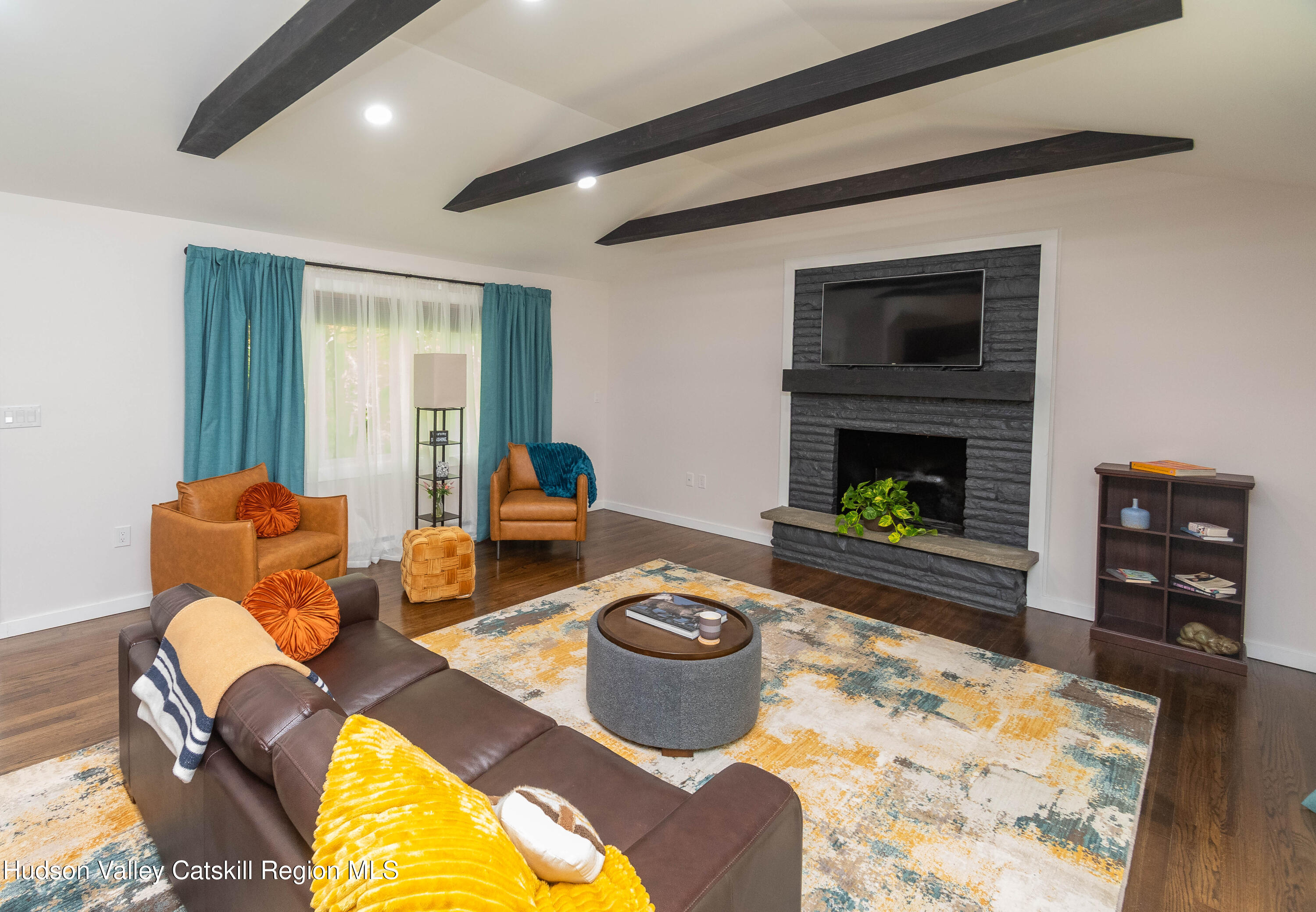 183 Mill Road, Olivebridge, Texas image 20