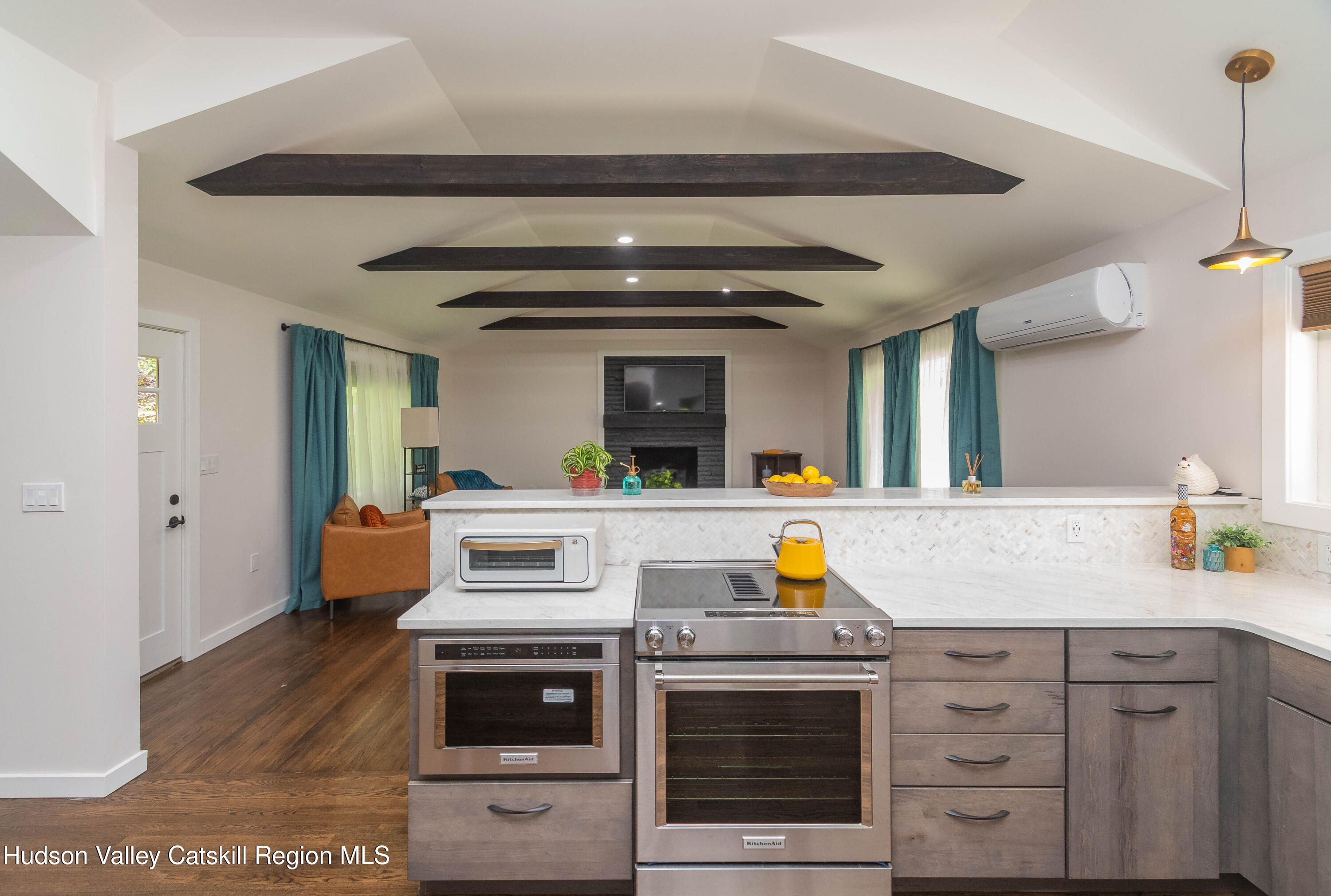 183 Mill Road, Olivebridge, Texas image 15