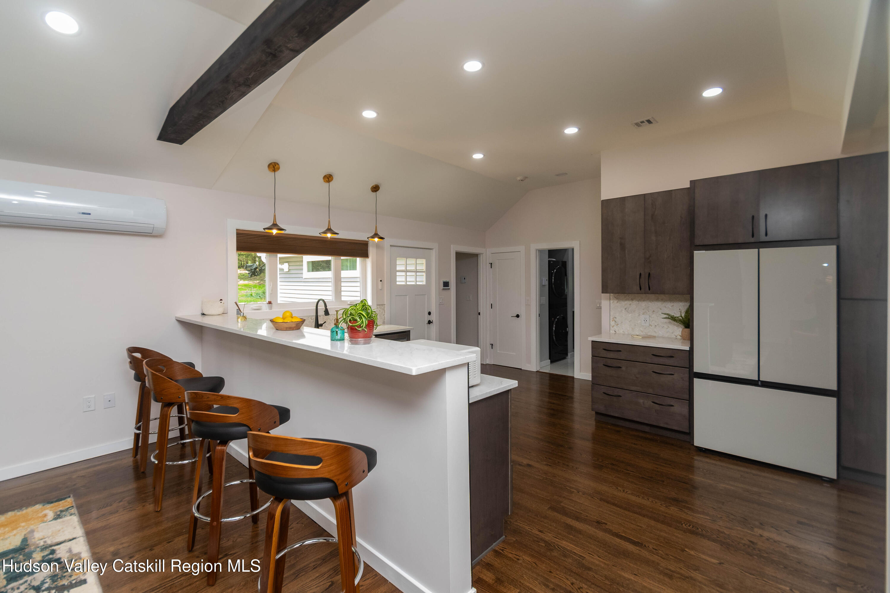 183 Mill Road, Olivebridge, Texas image 18