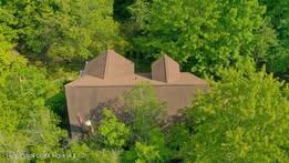 114 Ford Hill Road, Jewett, New Mexico image 7
