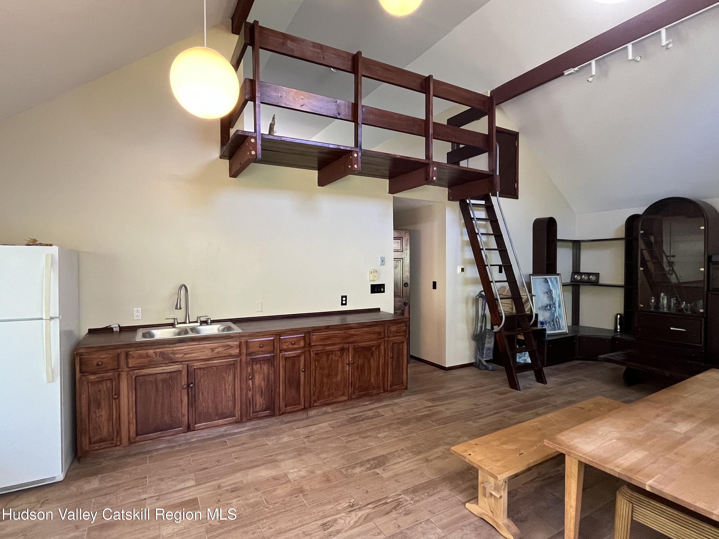 114 Ford Hill Road, Jewett, New Mexico image 15