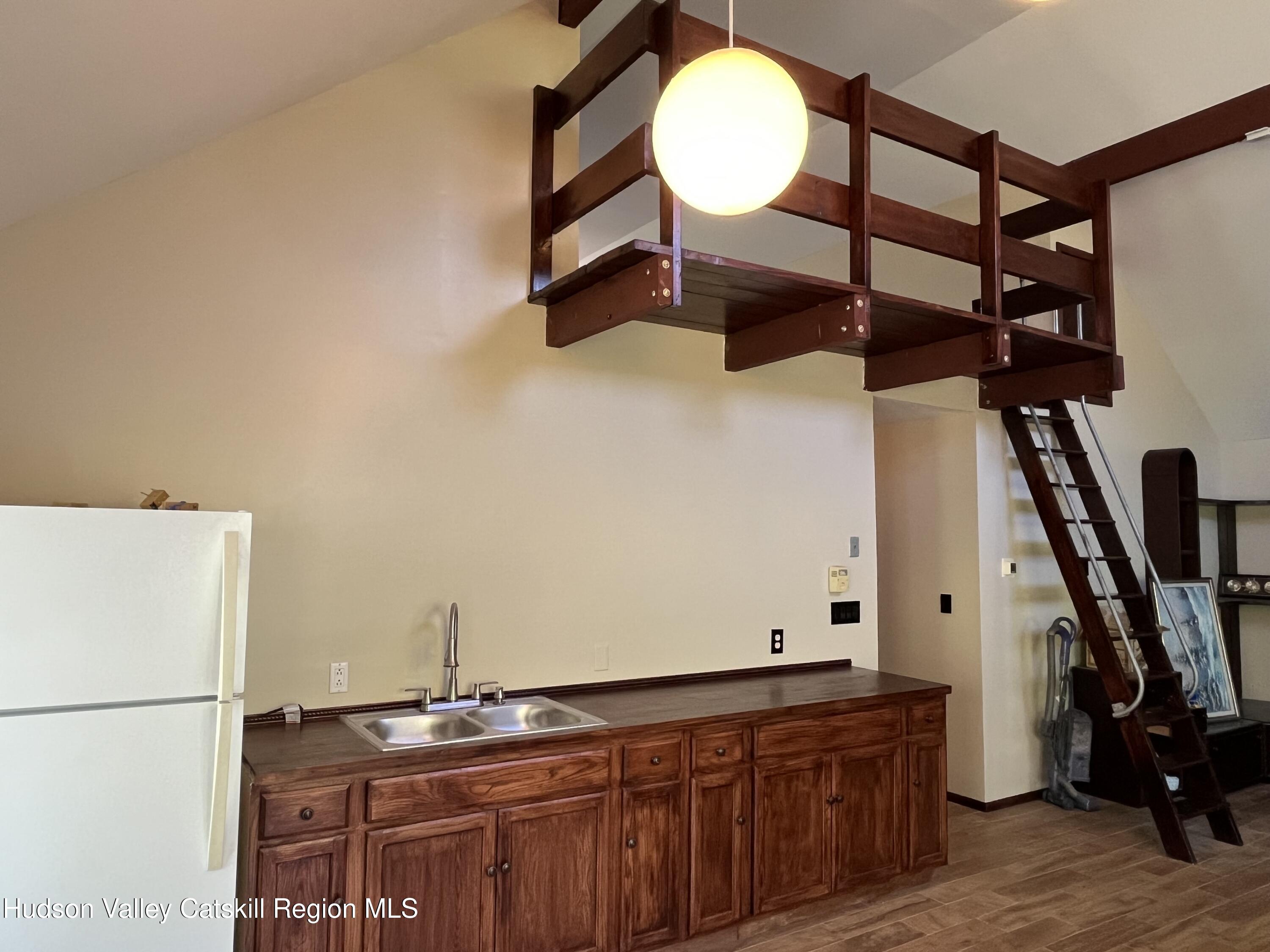 114 Ford Hill Road, Jewett, New Mexico image 10