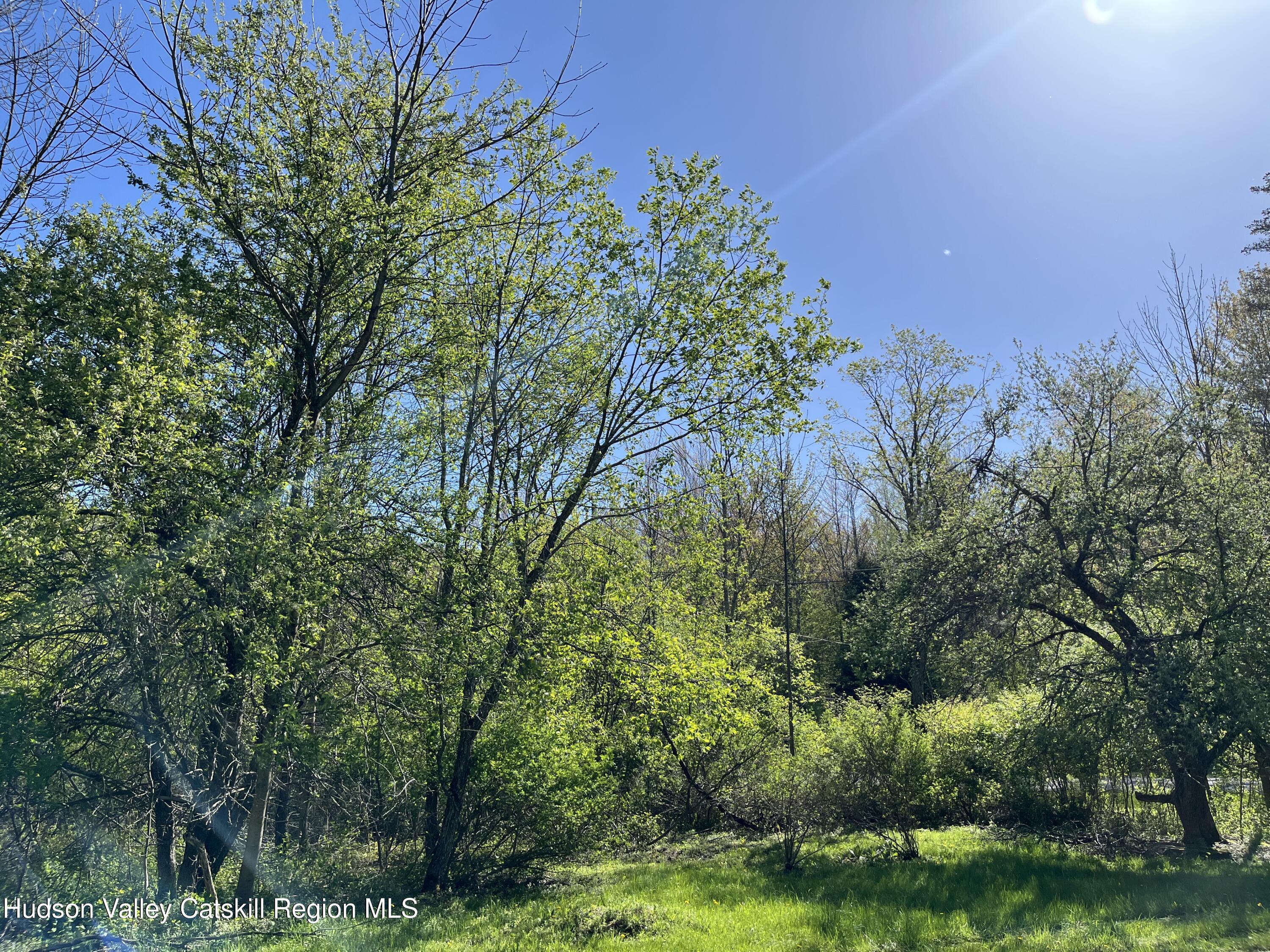114 Ford Hill Road, Jewett, New Mexico image 36