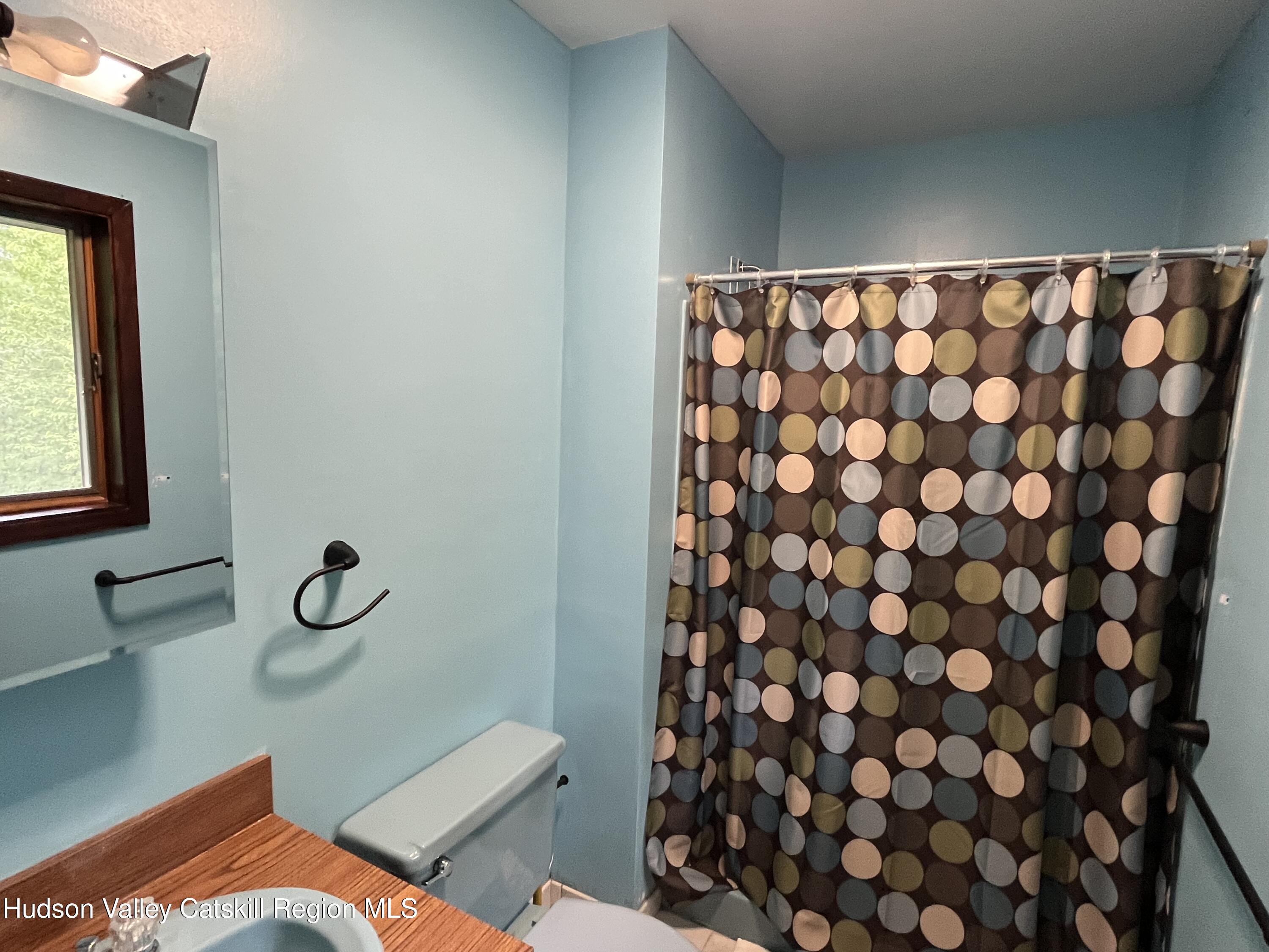 114 Ford Hill Road, Jewett, New Mexico image 21