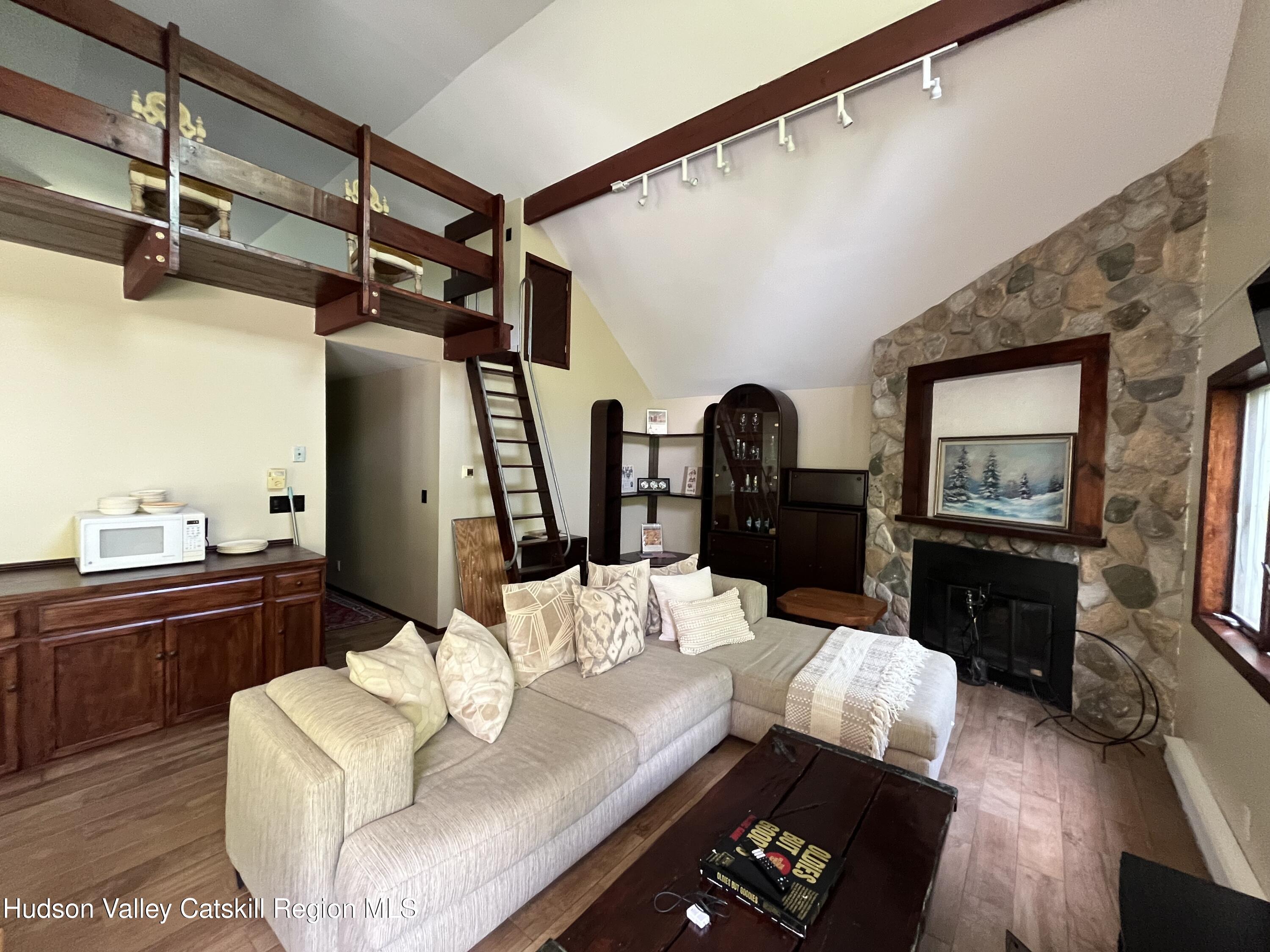 114 Ford Hill Road, Jewett, New Mexico image 11