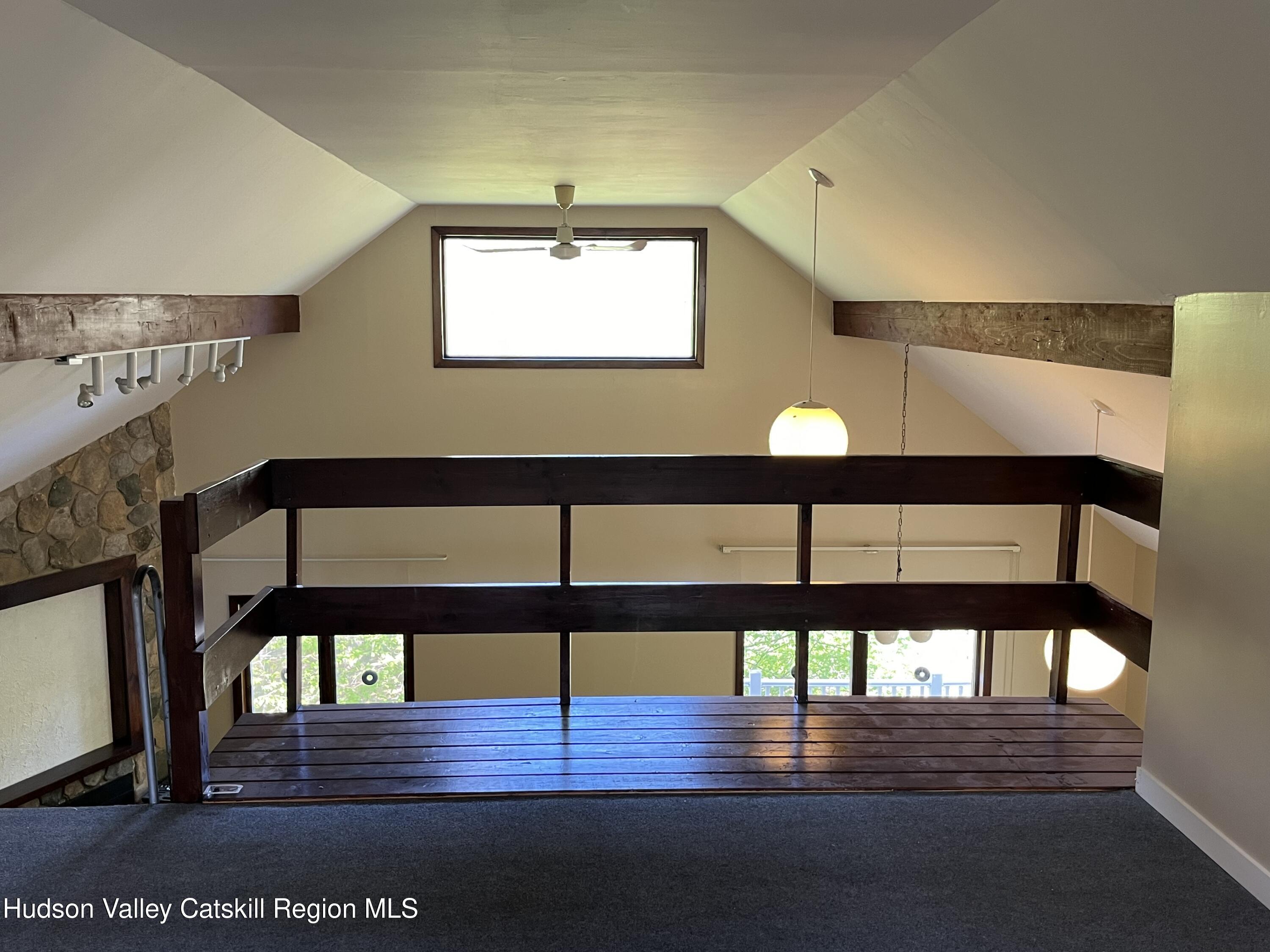 114 Ford Hill Road, Jewett, New Mexico image 23