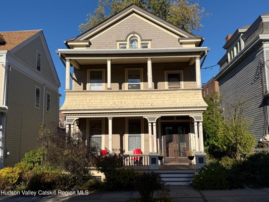 514 UNION ST # 516, HUDSON, NY 12534 - Image 8137cfb5e71c95f7940dc7eedbb4ea34/3083885443