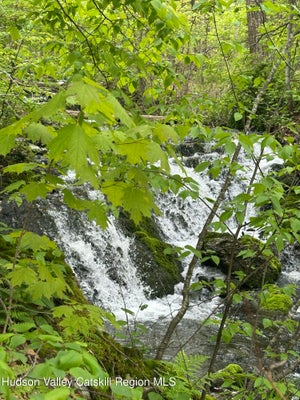 COUNTY RD 15, ANCRAM, NY 12502 - Image 8147ed2425bc36fafa62187c76b42b2a/3329436971