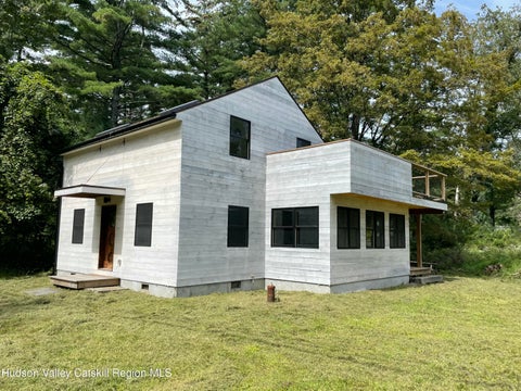 Homes For Rent - 80 Watson Hollow Road<br/> West Shokan, NY 12494