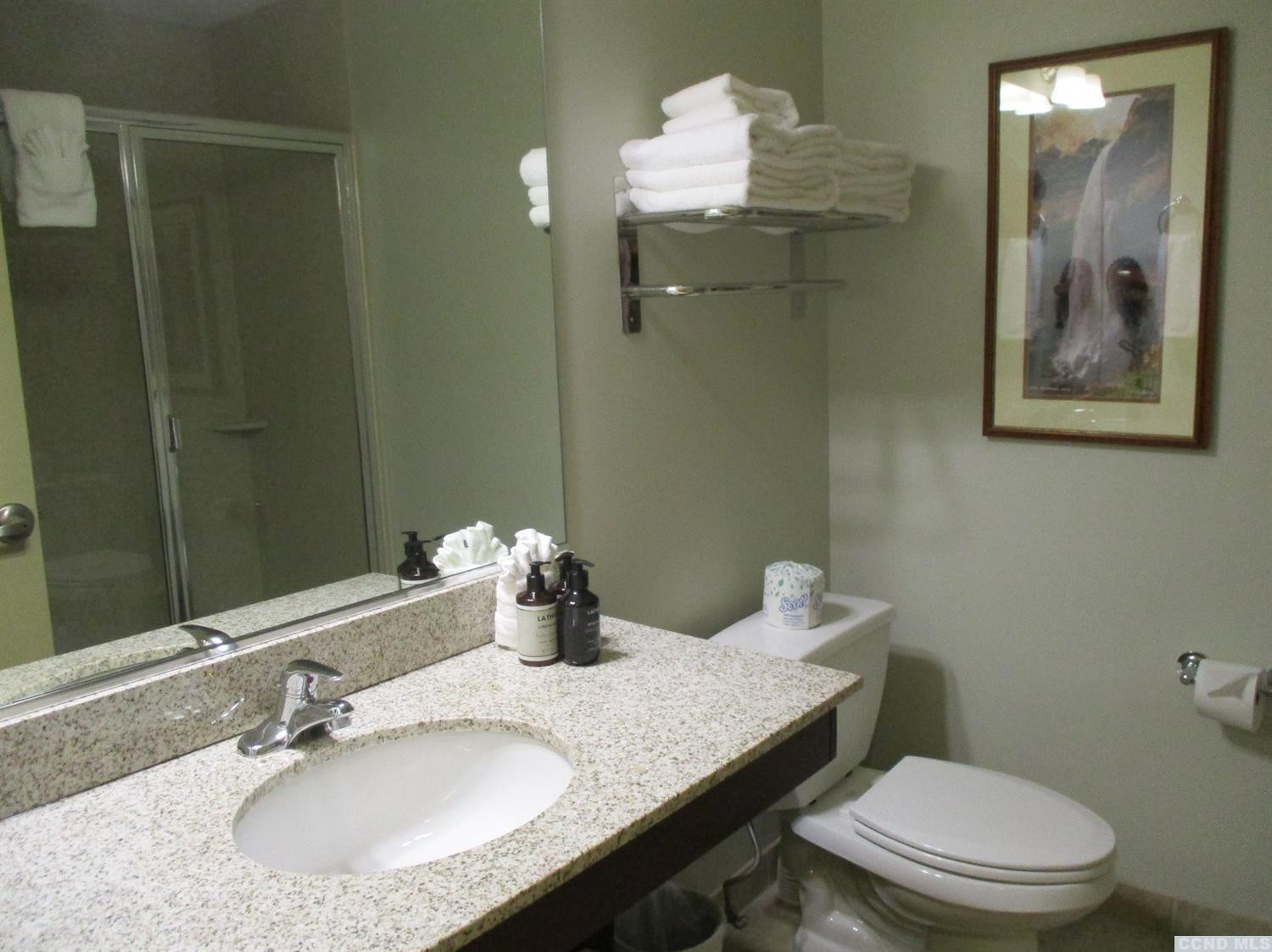 62 Liftside Dr #205f2 Dr, Hunter, North Carolina image 14