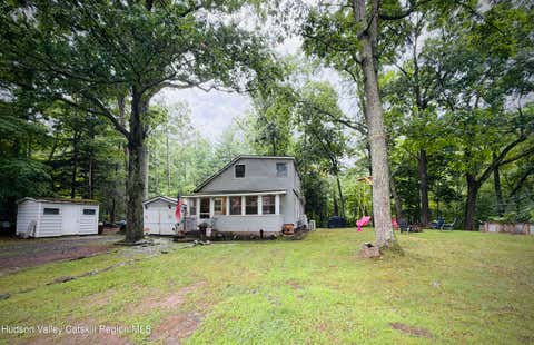 Photo for 157 Bross Street