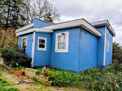 Photo of 21 Stone Mill Road, Hudson, NY 12534 (MLS # 20260849)